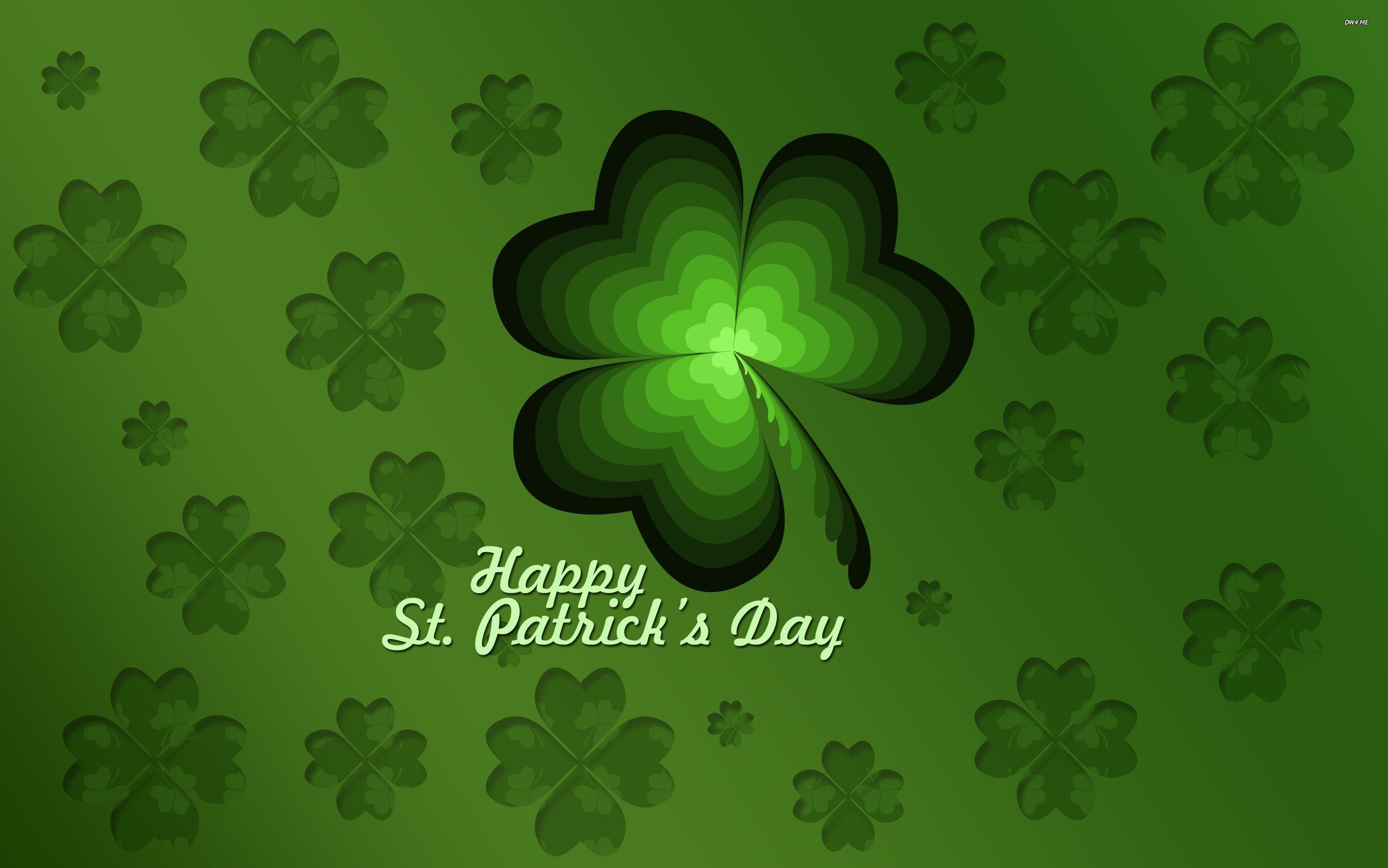 2880x1800 st Patrick s day hình nền https://wallpaperaccess.com/full/2014268.jpg