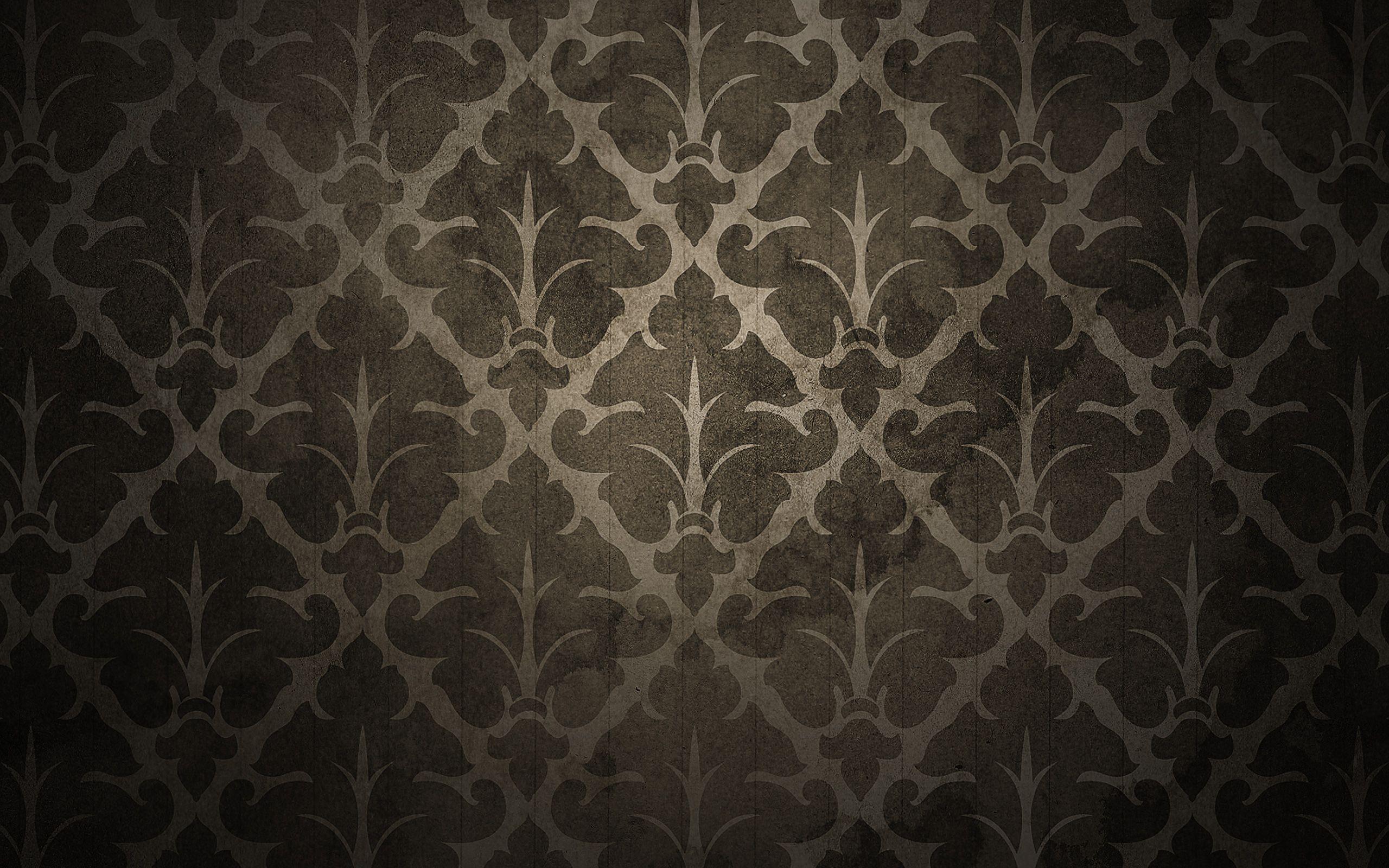 2560x1600 Wallpaper