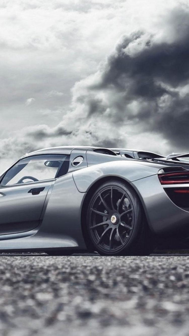 750x1334 Cool Car Wallpaper For IPhone, 0.1 Mb