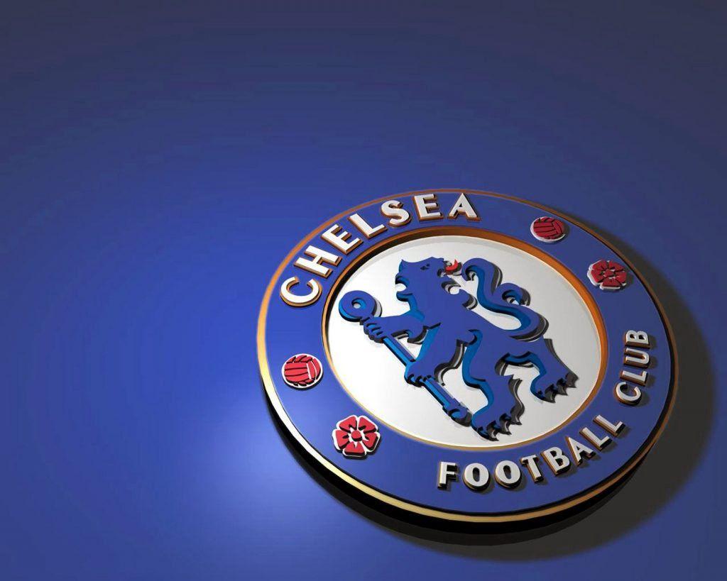 1024x819 Best Chelsea Wallpapers 2017 For Desktop and Mobile