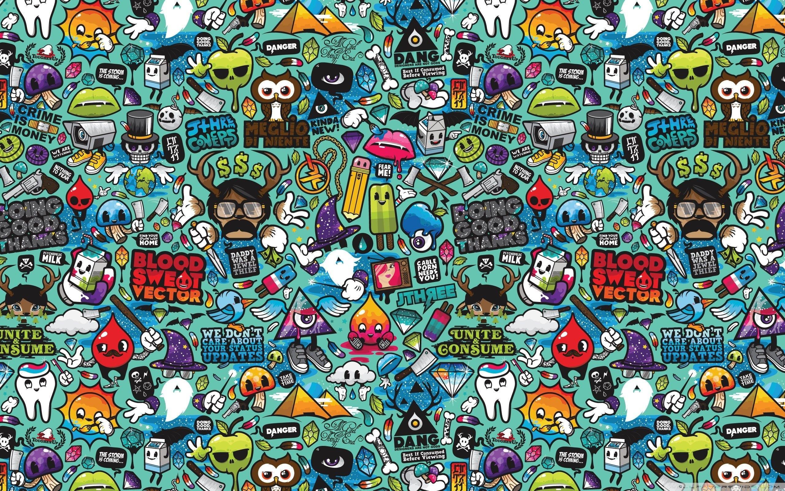 2560x1600 Free download 66 Marvel Comic Wallpaper