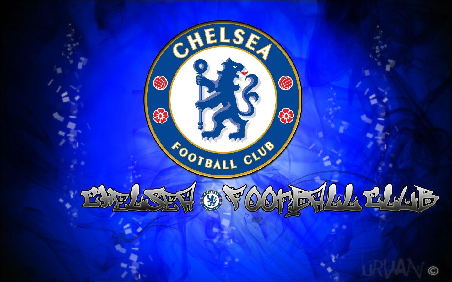 Chelsea Wallpapers - Top Free Chelsea Backgrounds - WallpaperAccess