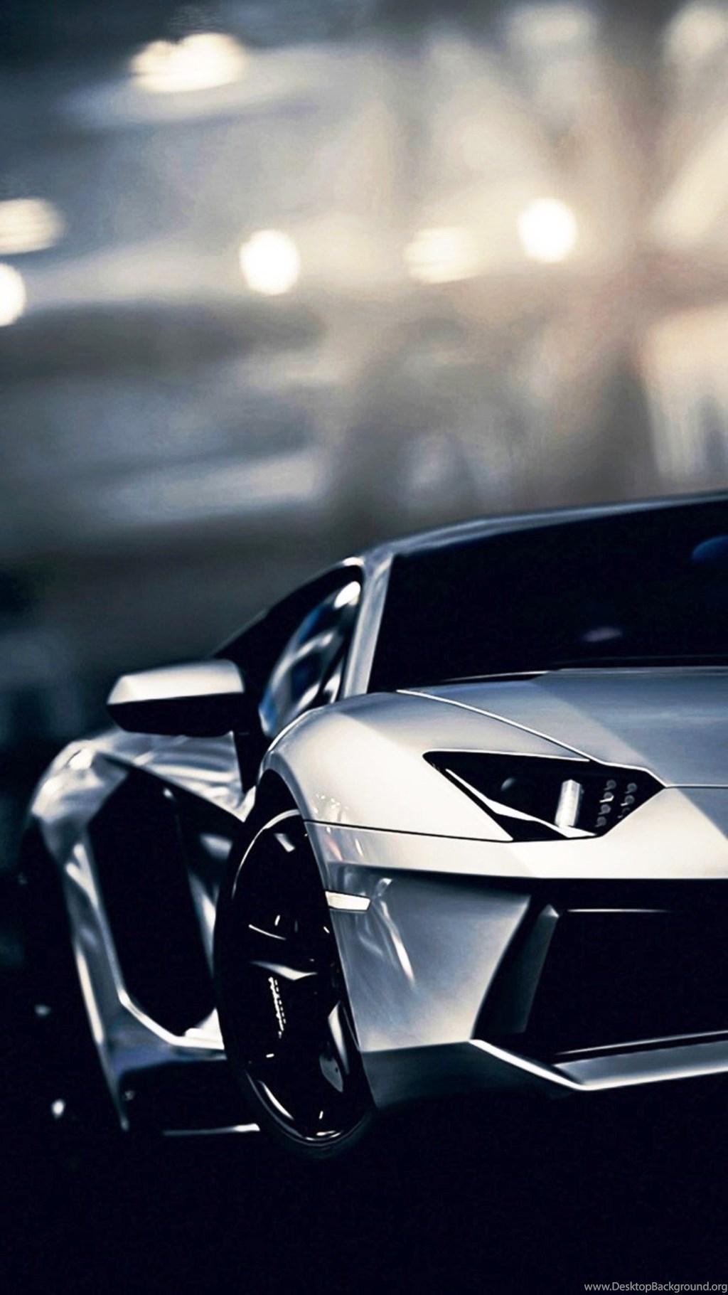 1024x1821 Cool Car Wallpaper For IPhone