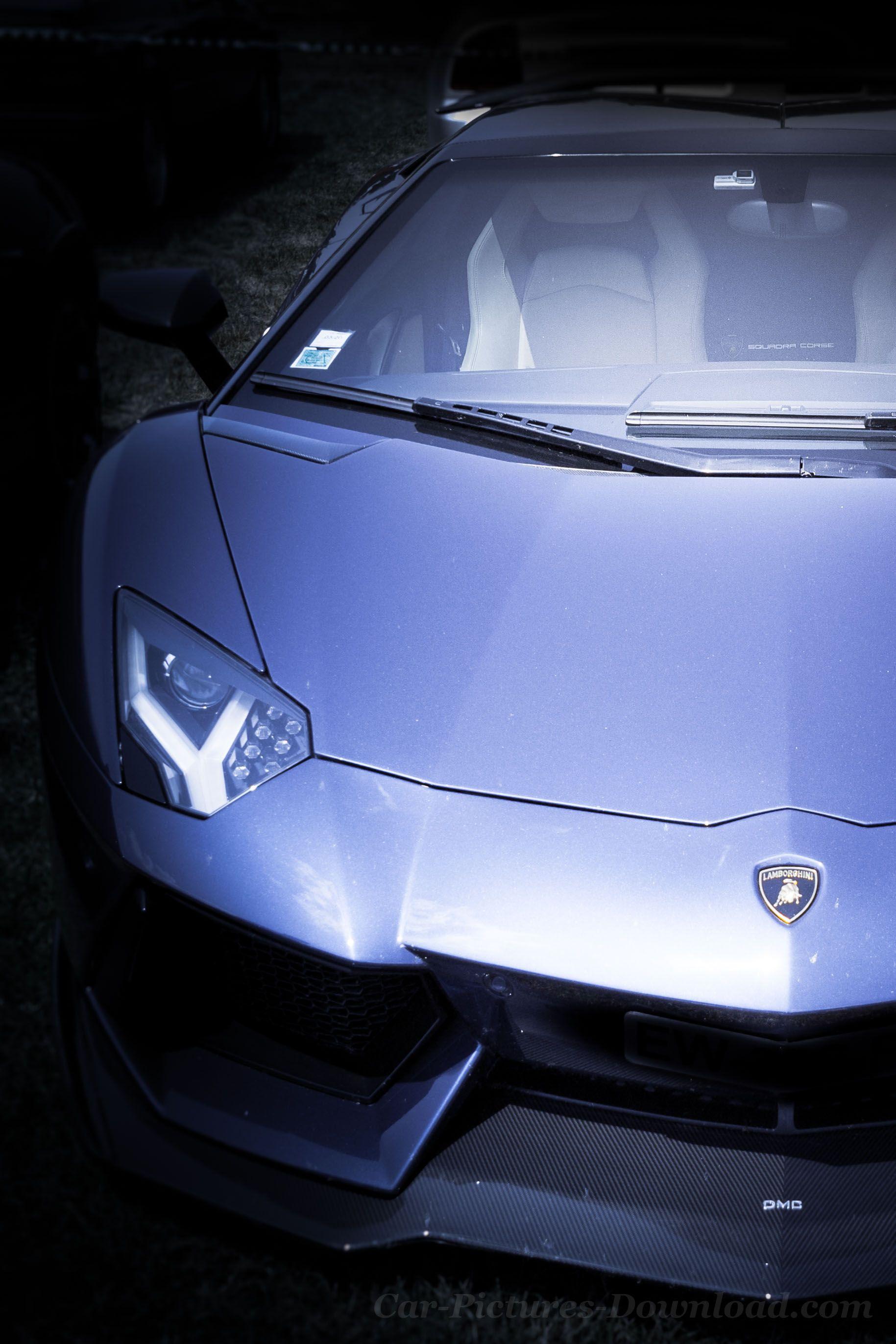 1829x2743 Lamborghini Aventador Wallpaper iPhone Car