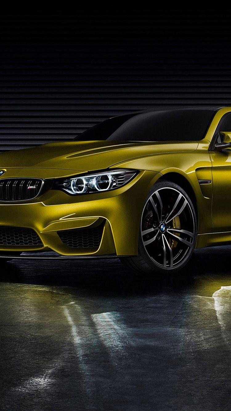 750x1334 Hd Wallpaper For iPhone 6 Cars Cars Wallpaper