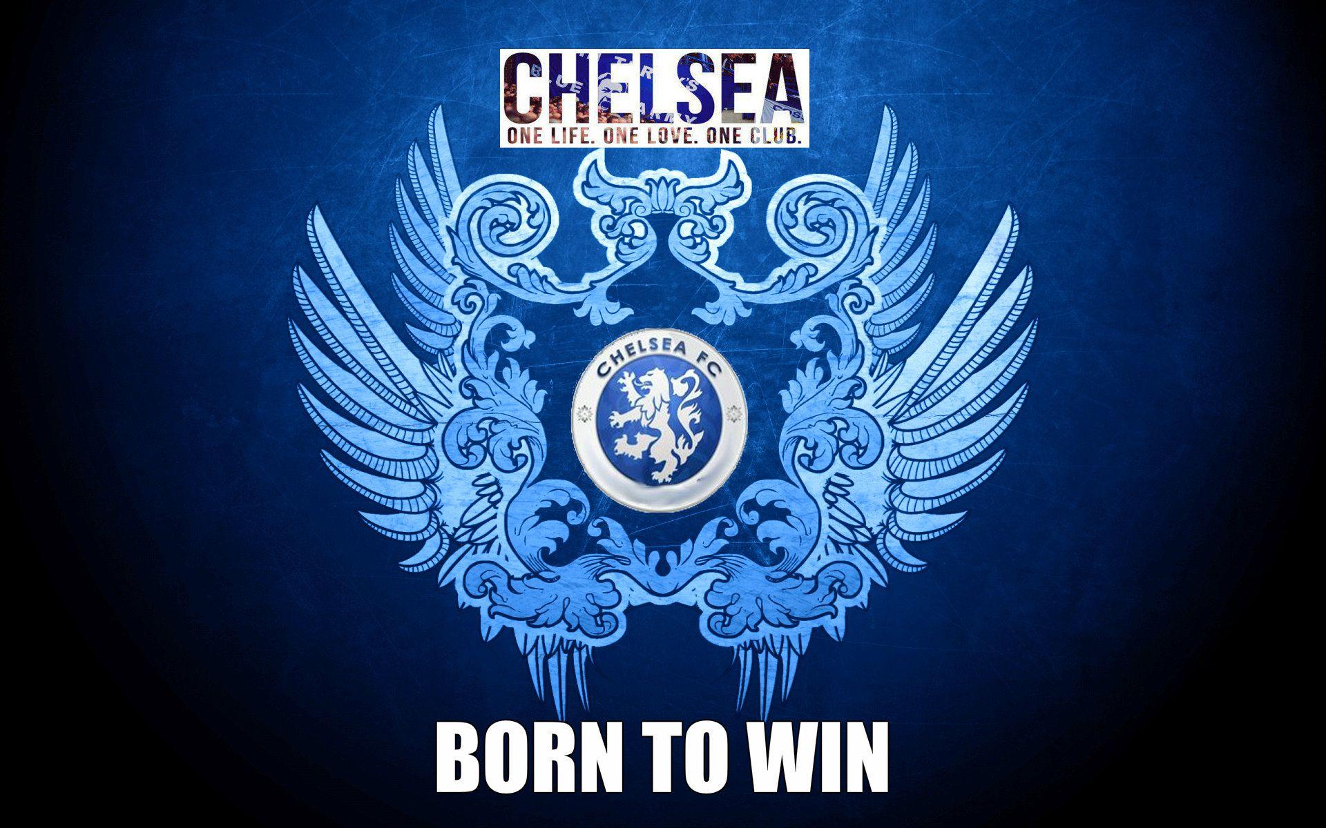 1920x1200 Chelsea wallpaperx1200