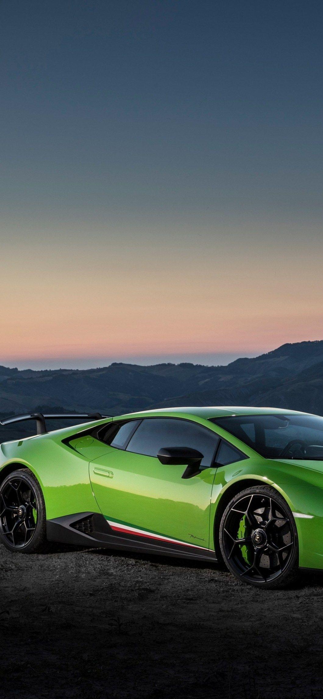 1060x2295 Cars Wallpaper HD For iPhone X Cars Wallpaper