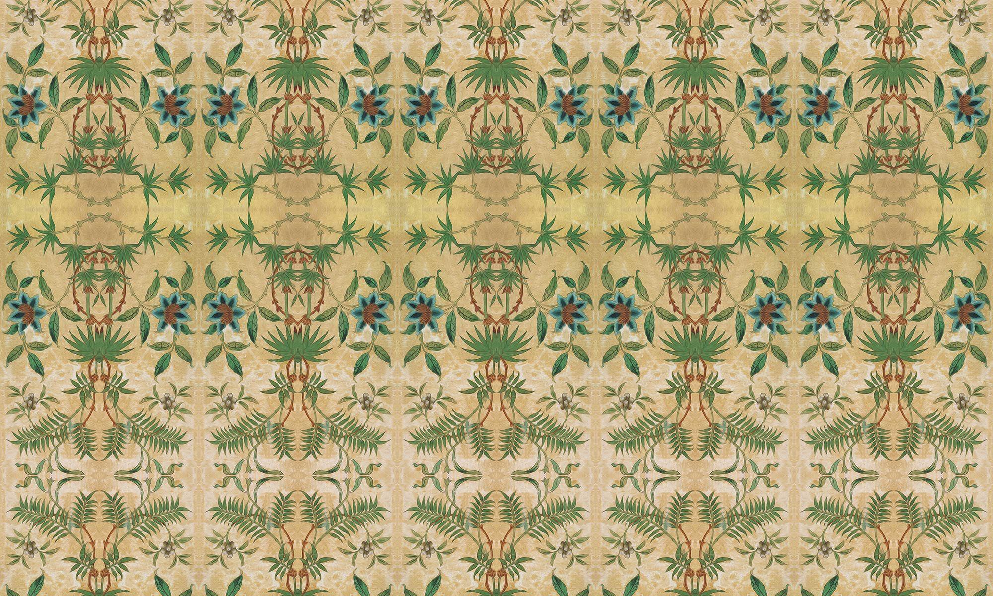 Antique Wallpapers Top Free Antique Backgrounds WallpaperAccess