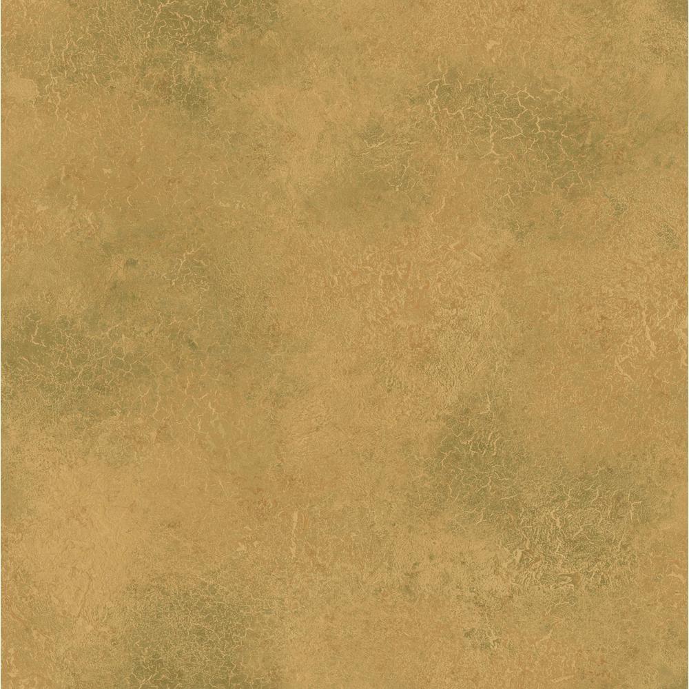 1000x1000 Washington Wallcoverings Antique Gold rice paper Textured Rice Paper