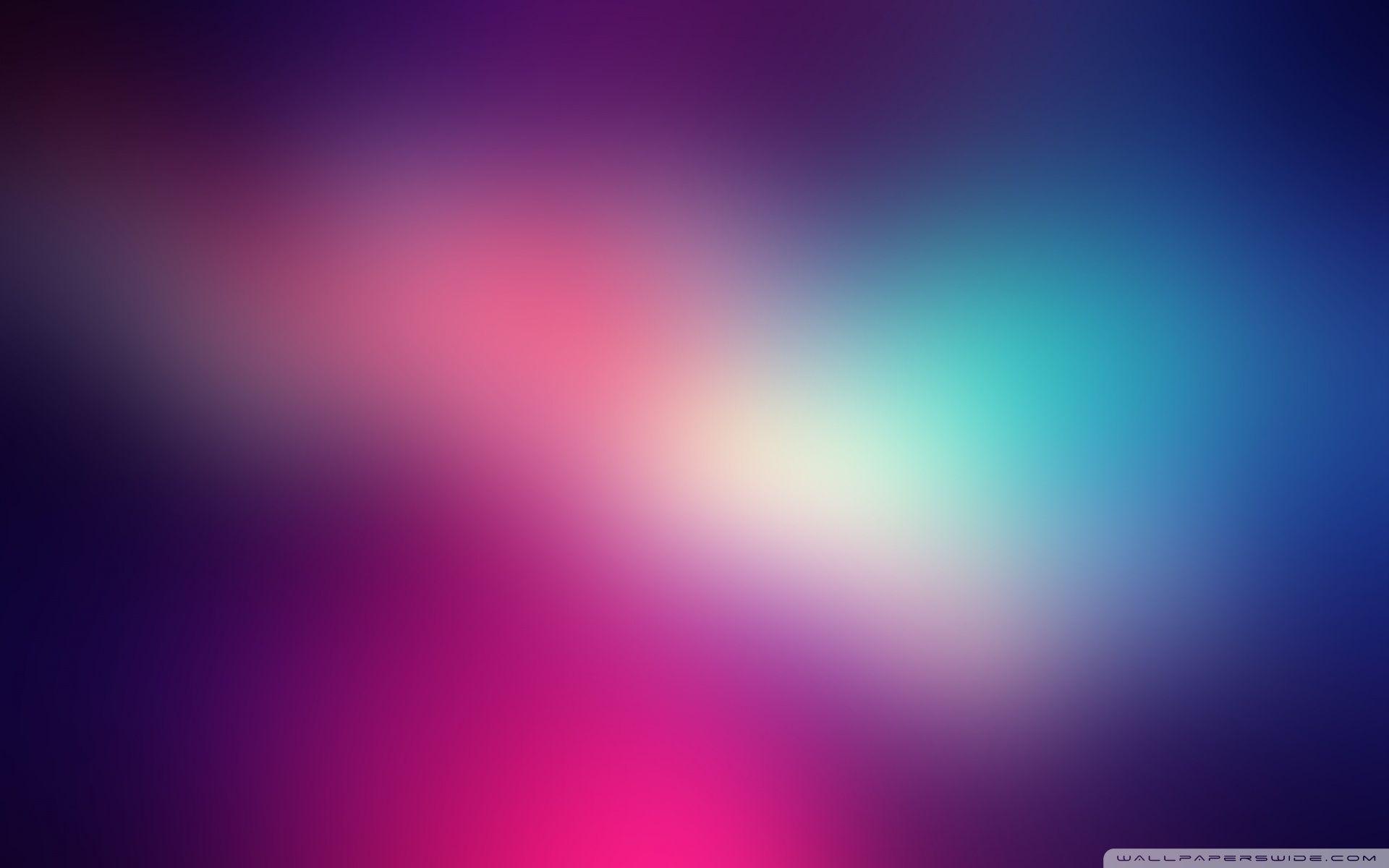 1920x1200 Blurred Wallpaper, Blurred purple wallpaper