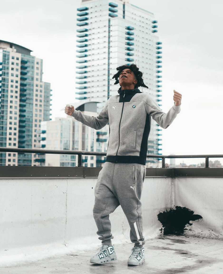 938x1154 Yungeen Ace Returns w/ “Hold Me Down” Video