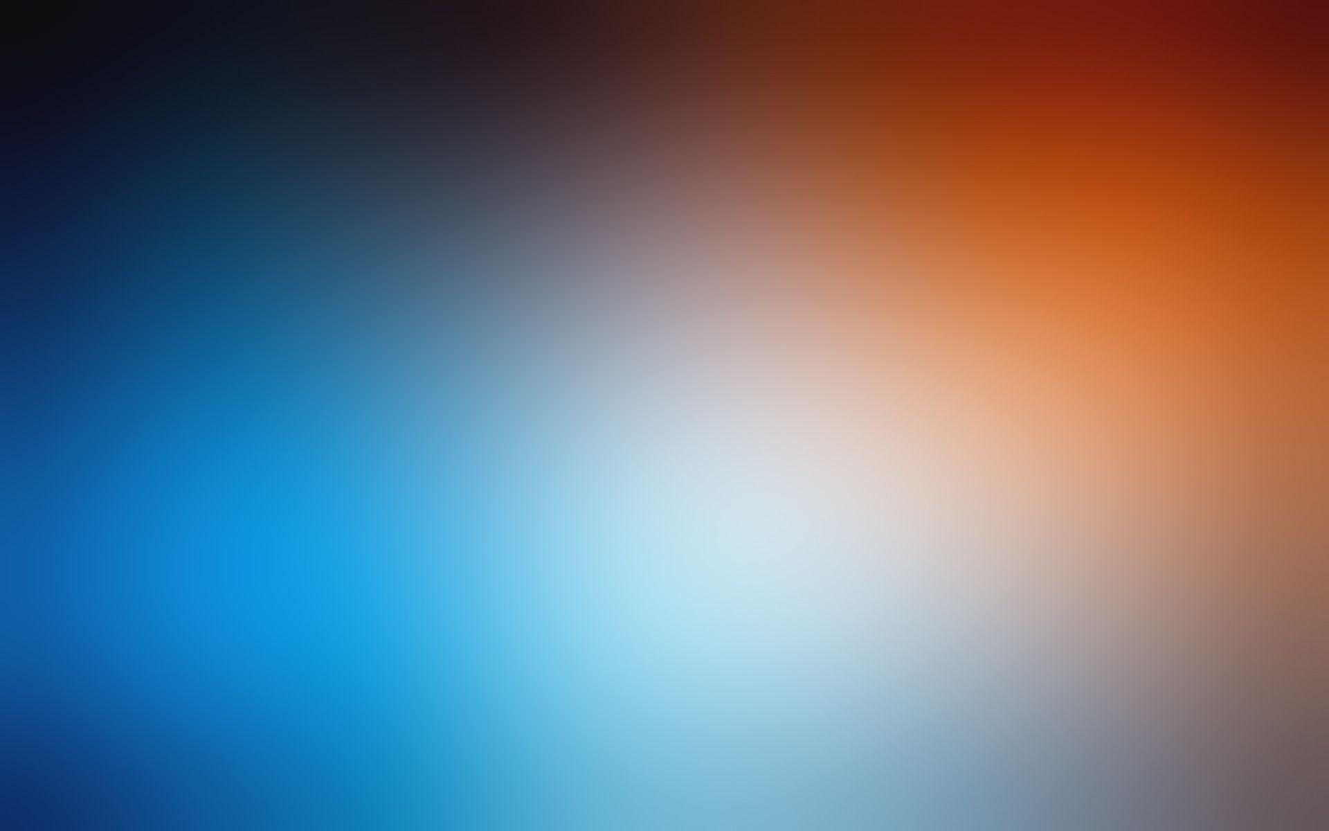 1920x1200 Blurred Wallpaper