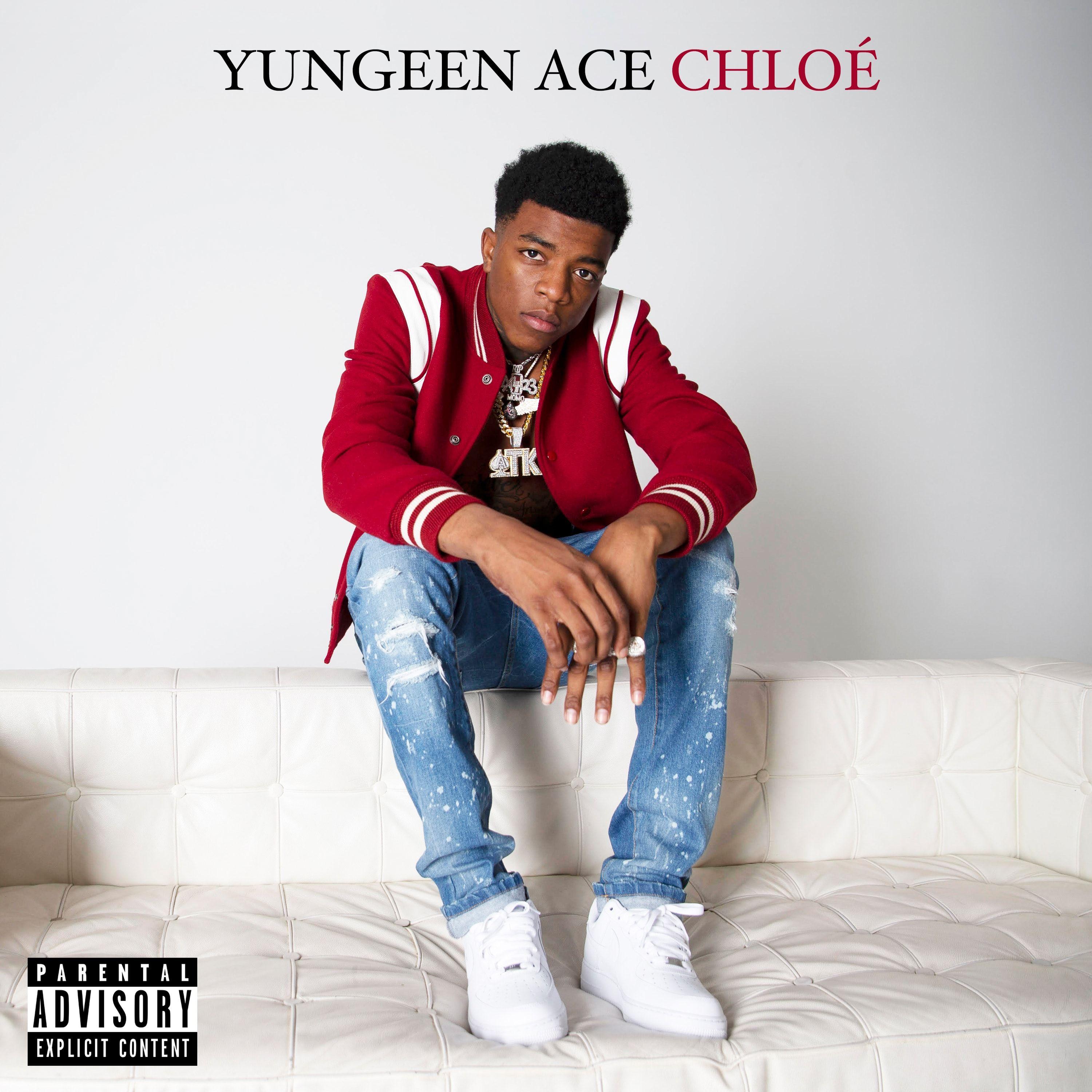 Yungeen Ace Wallpapers - Top Free Yungeen Ace Backgrounds - WallpaperAccess