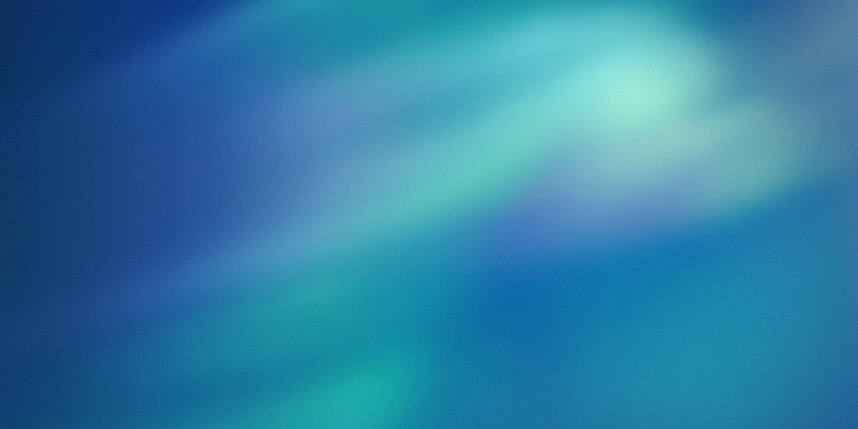 2880x1440 #Blurred, #Stock, #Blue