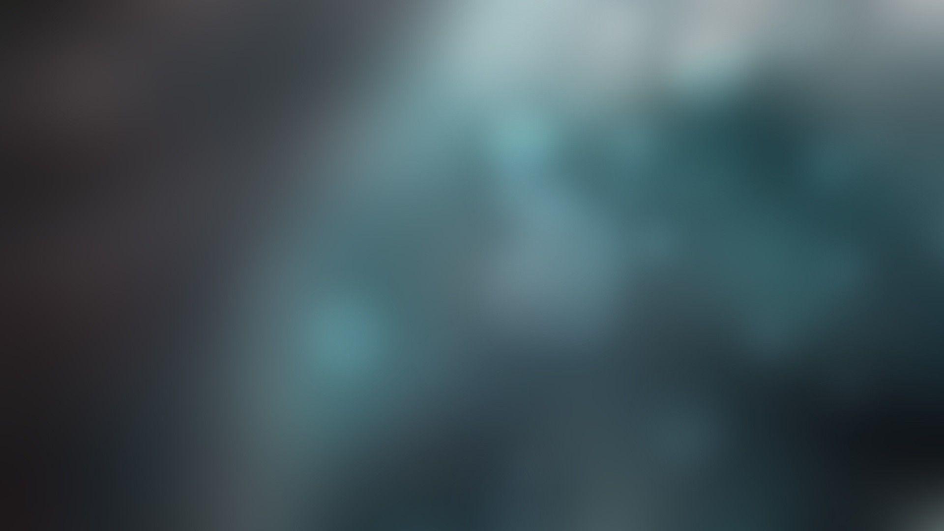 1920x1080 Blurry Desktop Wallpaper
