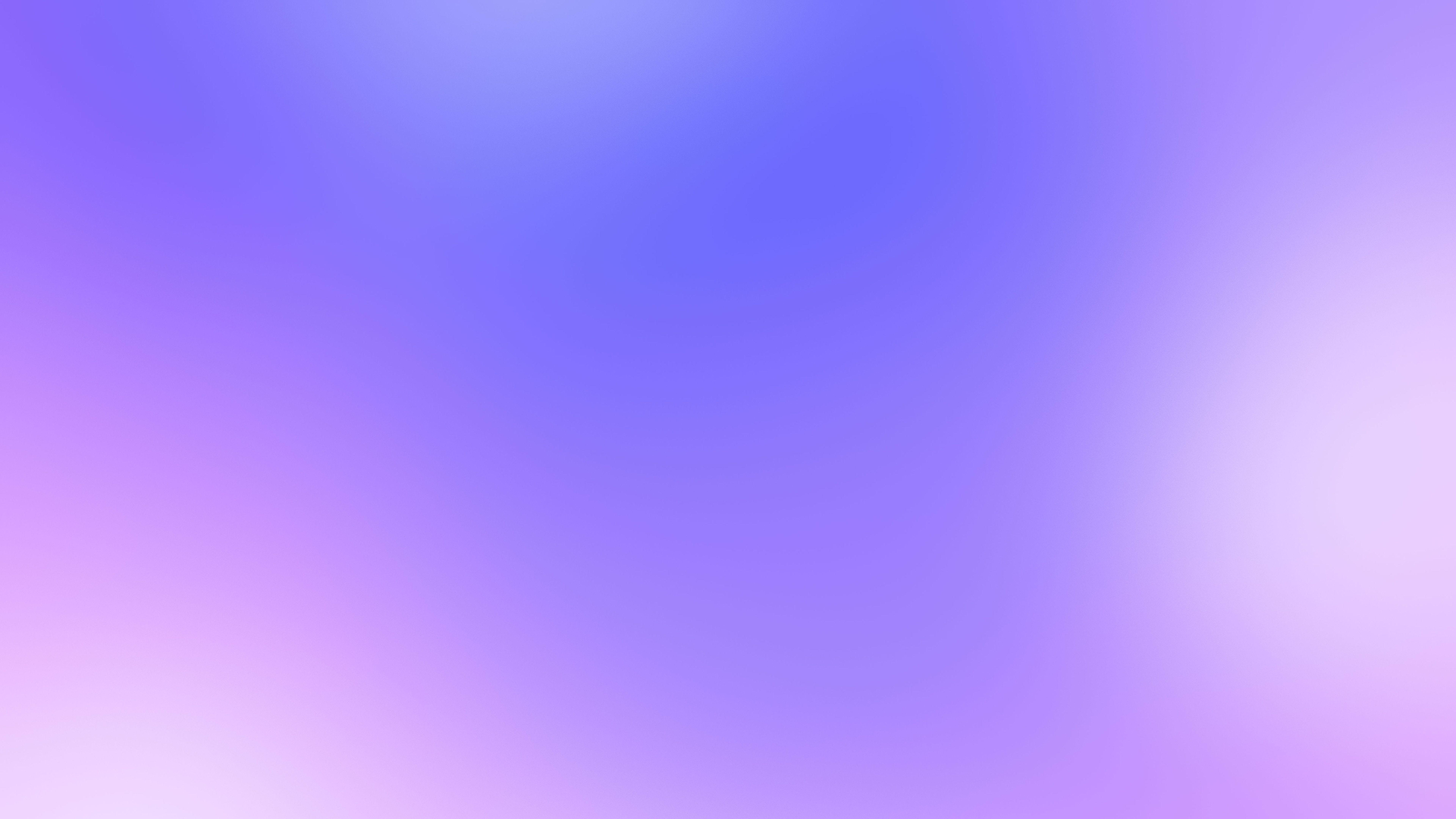 7680x4320 Free download 8K Blurred Background Desktop Wallpaper 40692