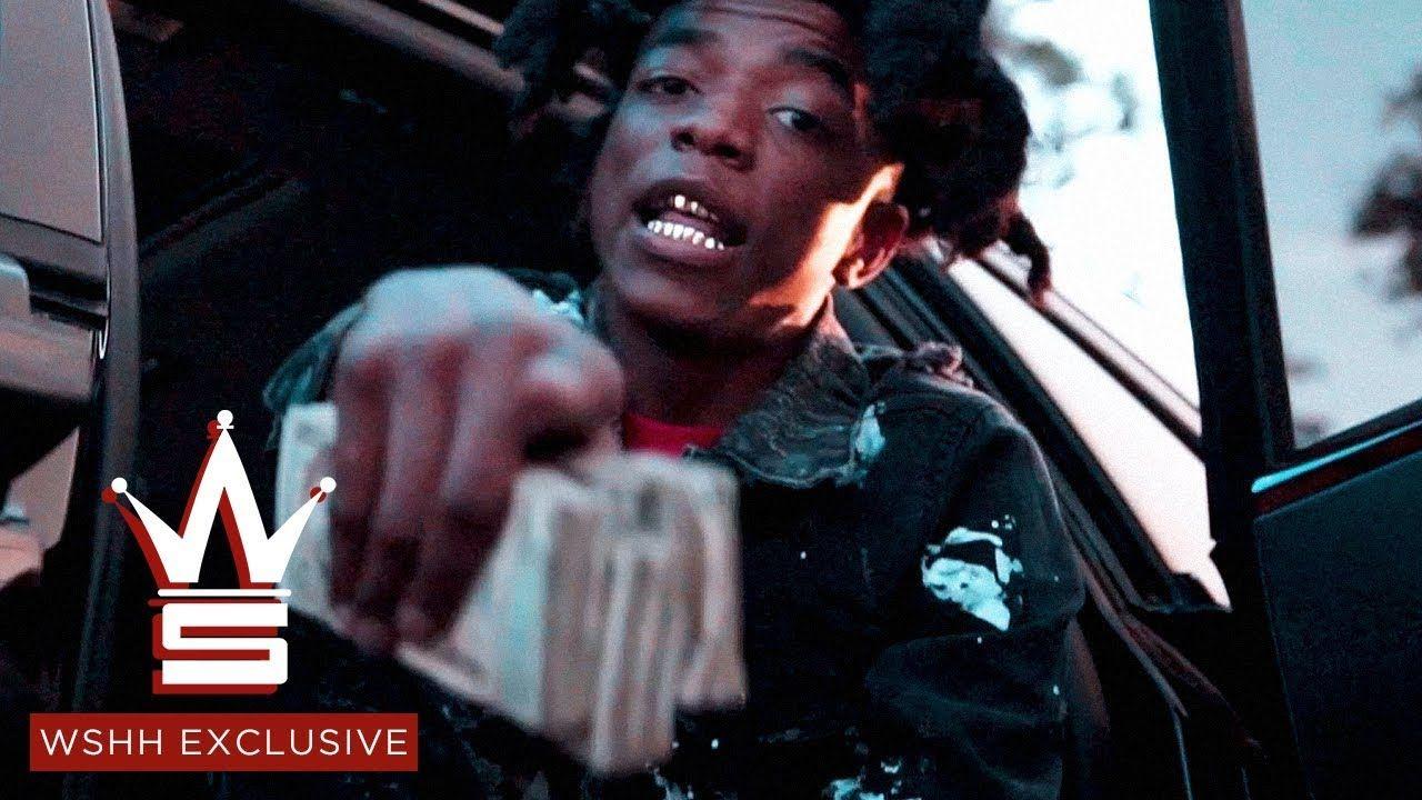 1280x720 Yungeen Ace Wallpaper
