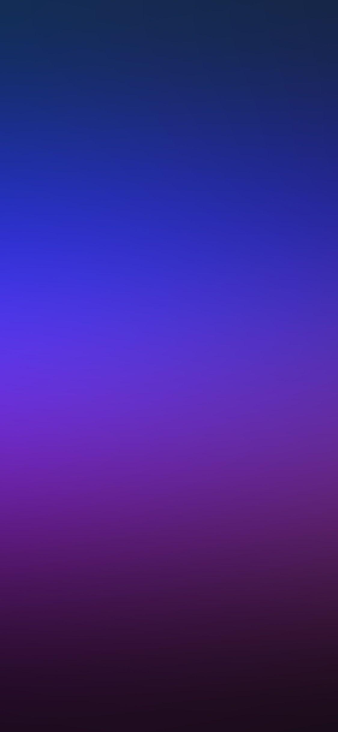 1125x2436 iPhone X Wallpaper iPhone X, HD Wallpaper