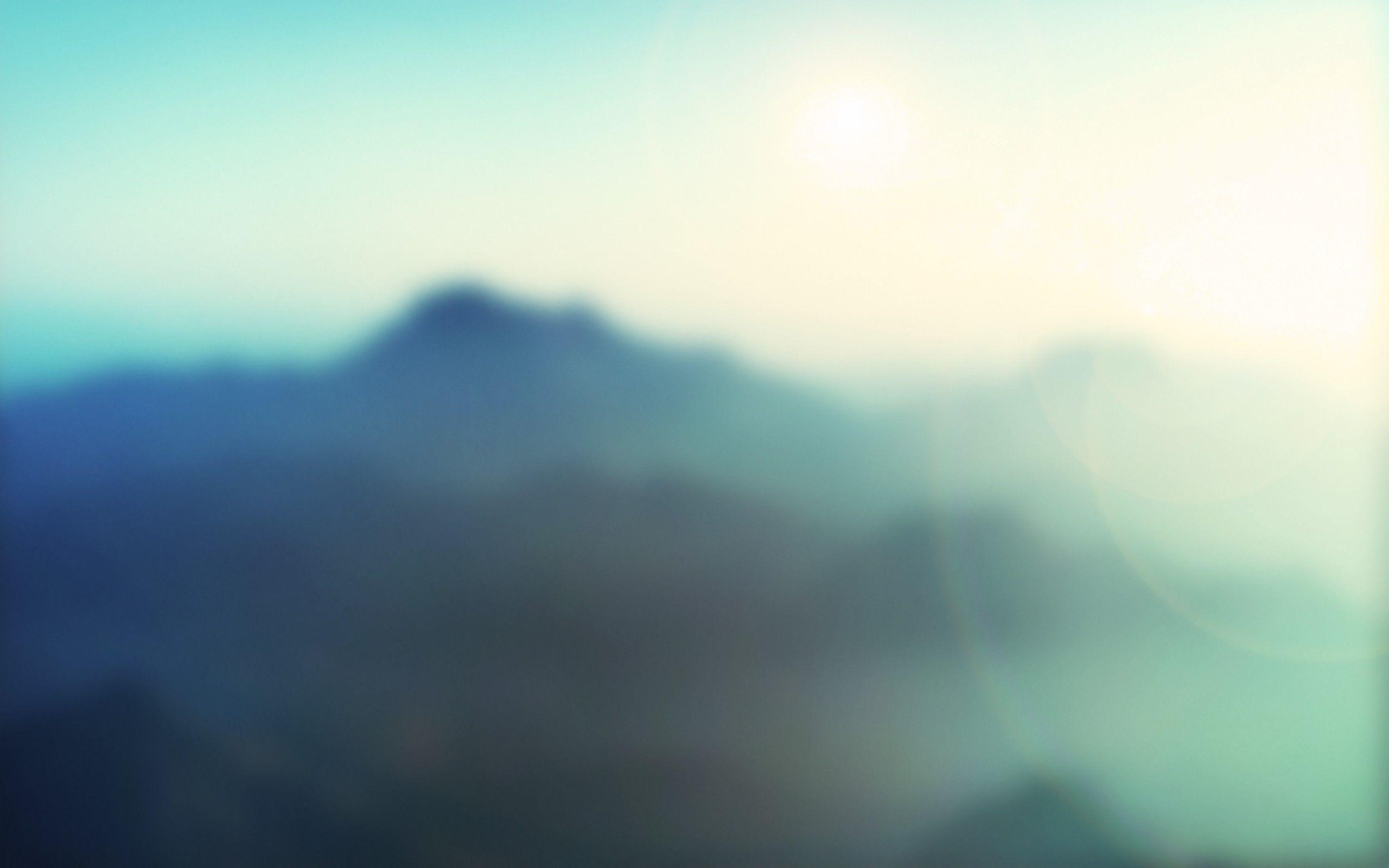 2560x1600 Blurred Wallpaper Background 7591 7884 Hd Wallpaper