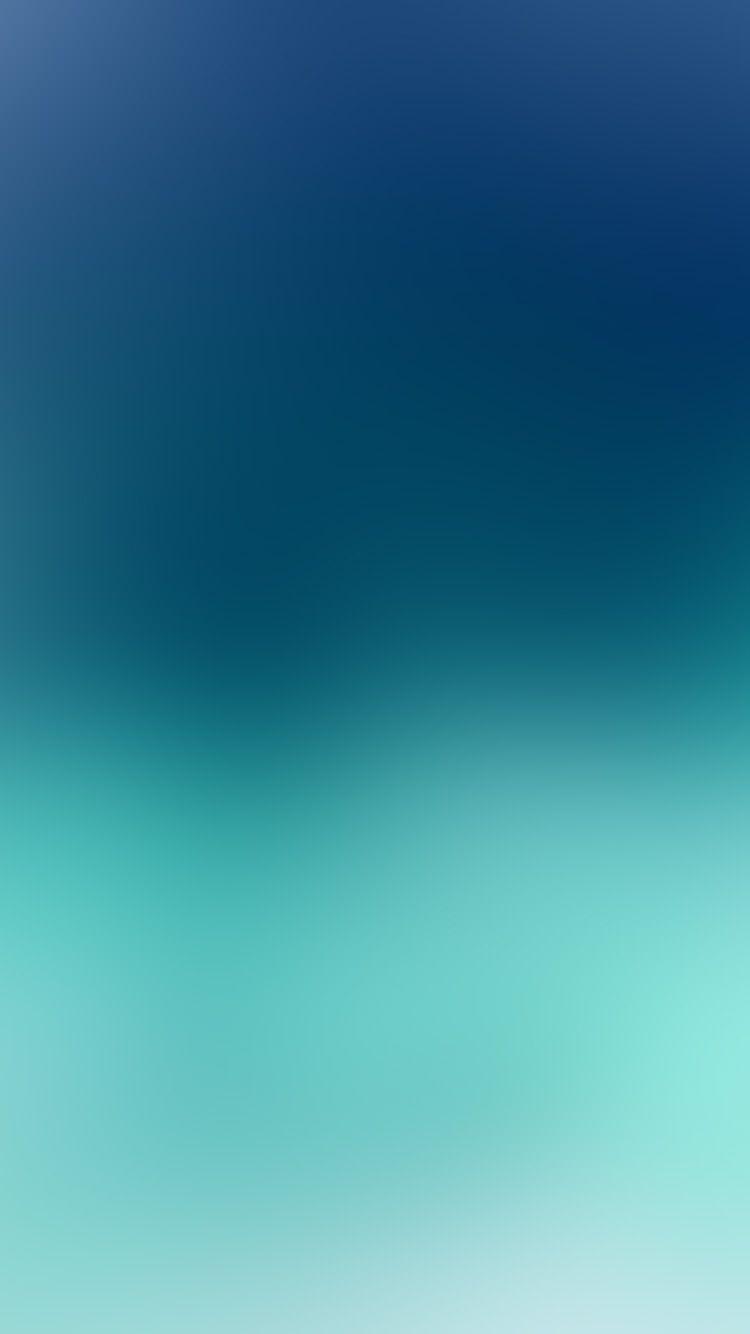 Blur iPhone Wallpapers - Top Free Blur iPhone Backgrounds - WallpaperAccess