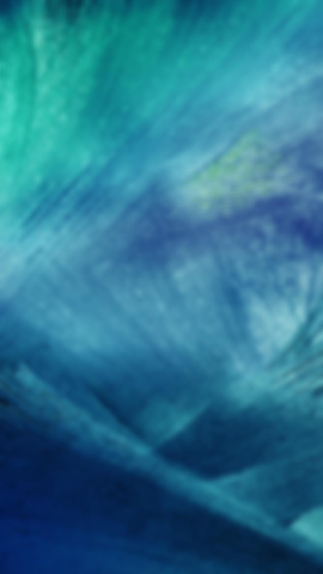 1080x1920 Blurred wallpaper full HD