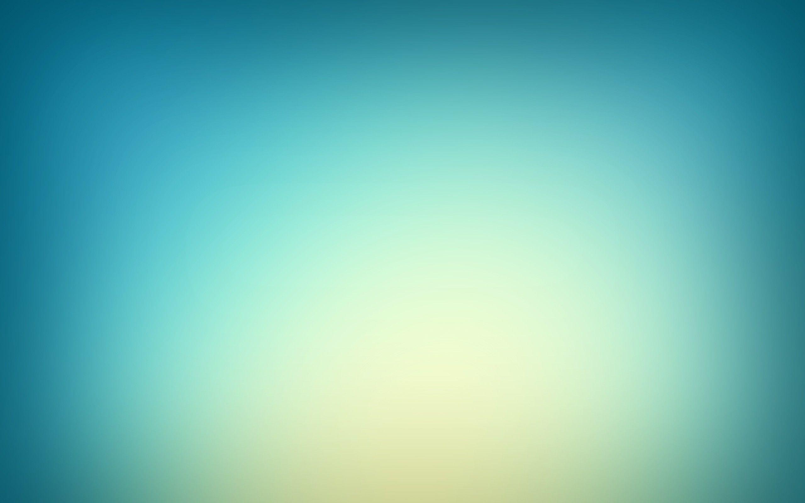 2560x1600 HD Blurred Wallpaper