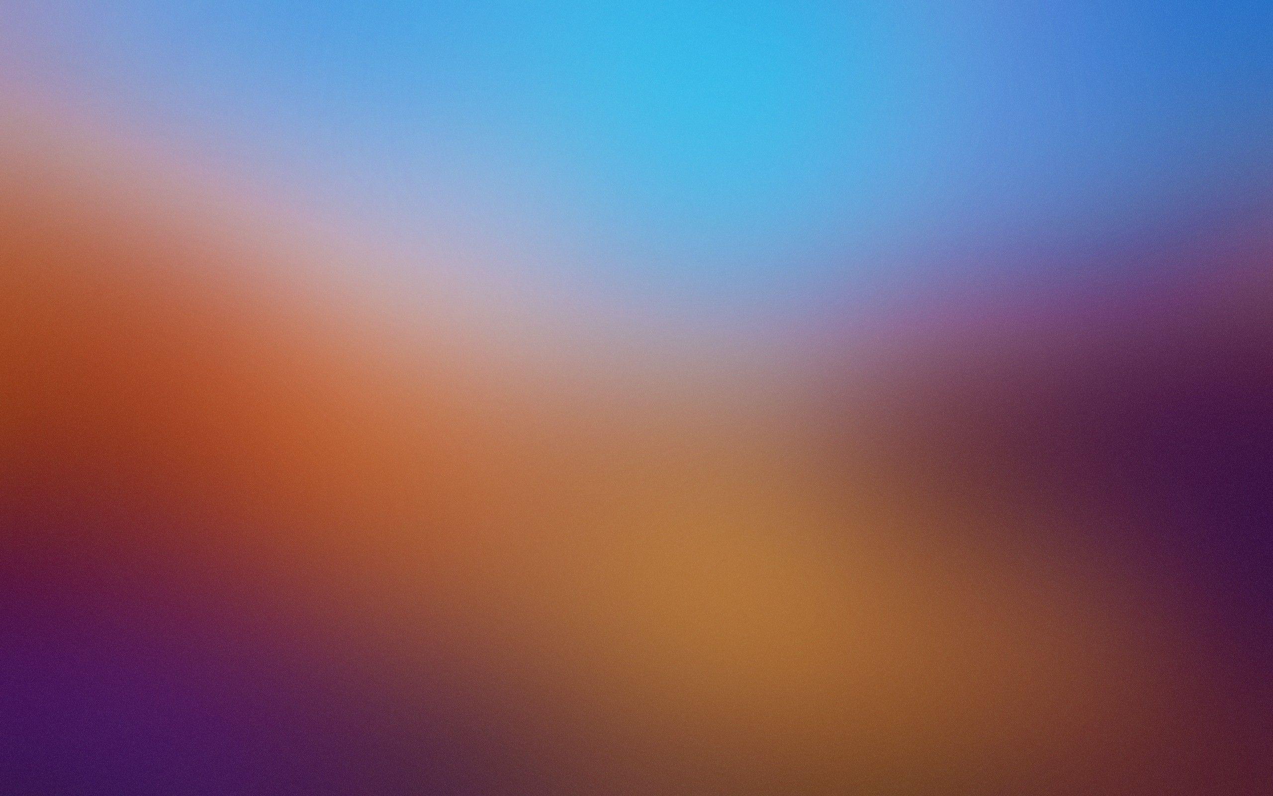 2560x1600 Blurred Wallpaper