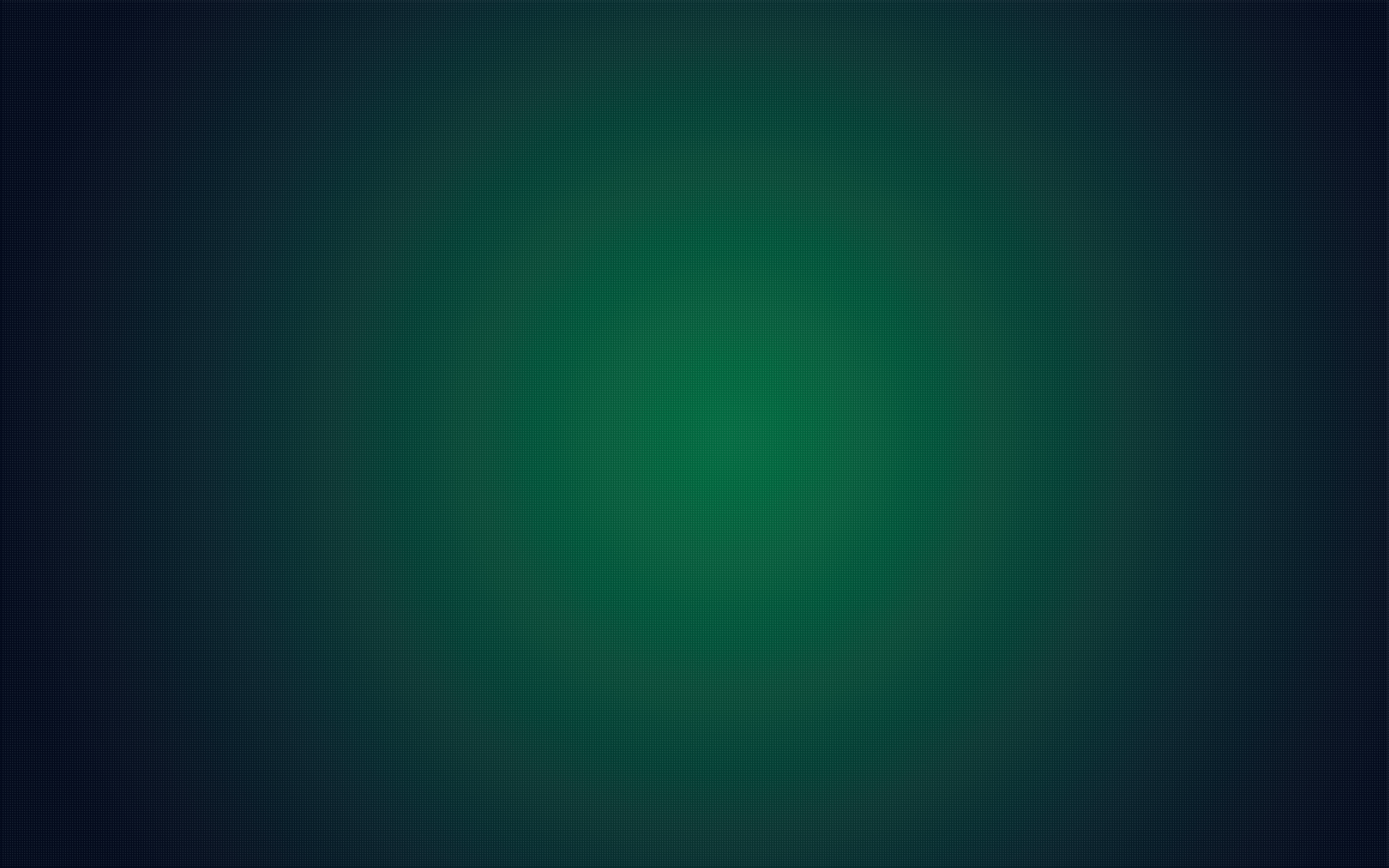 2560x1600 Download 2560x1600 Green Gradient, Texture, Blurred