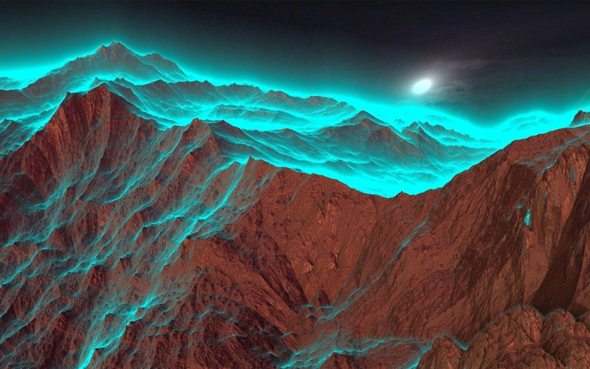 1920x1200 blurred 4K wallpaper for your desktop or mobile screen free
