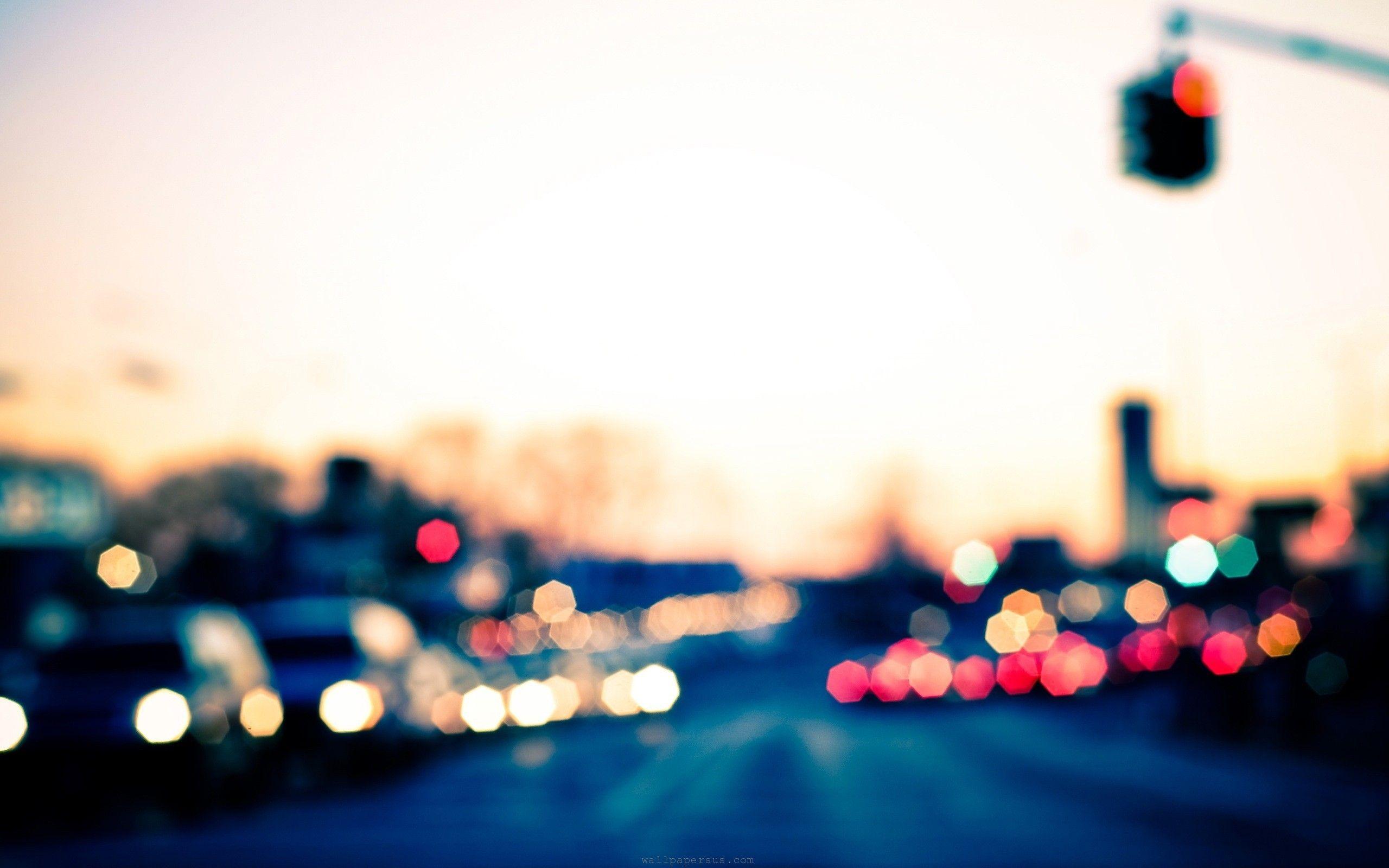 2560x1600 Blurred 36387 2560x1600px