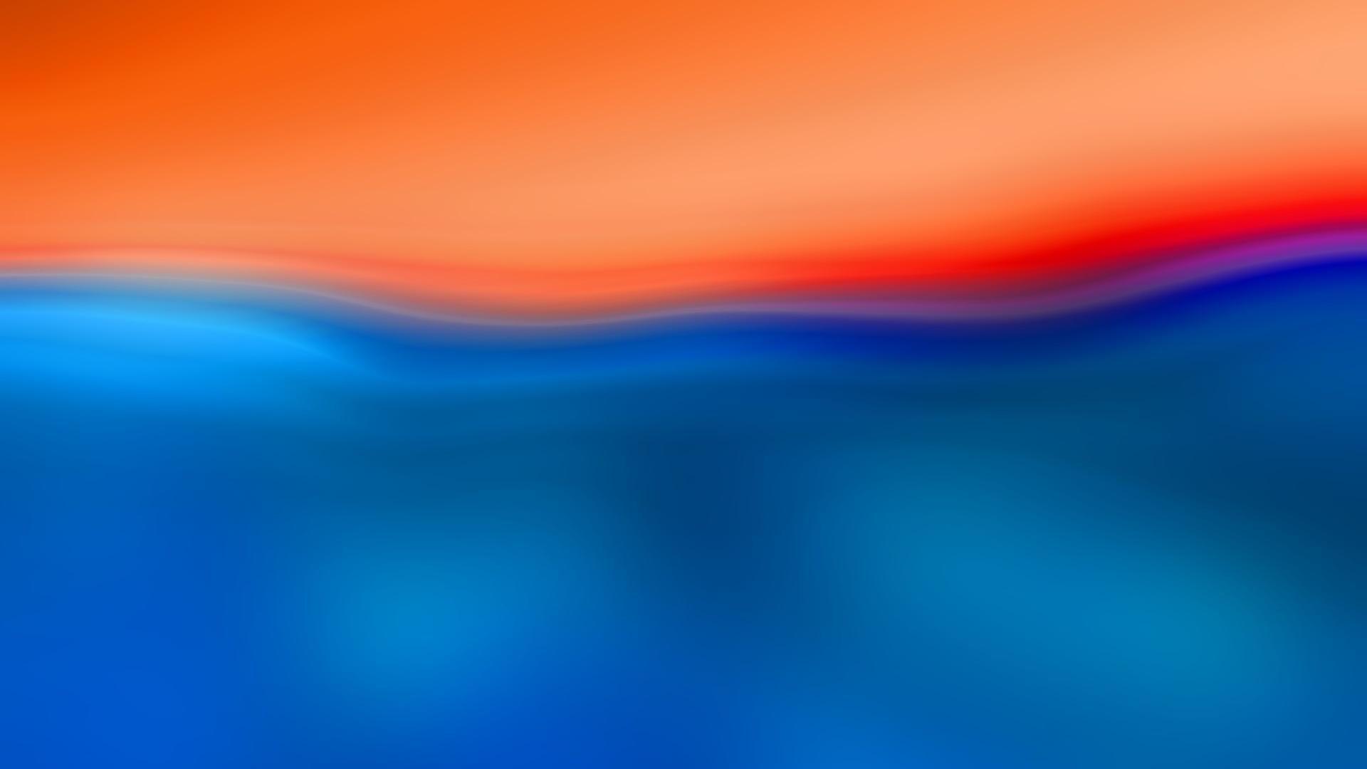 1920x1080 
