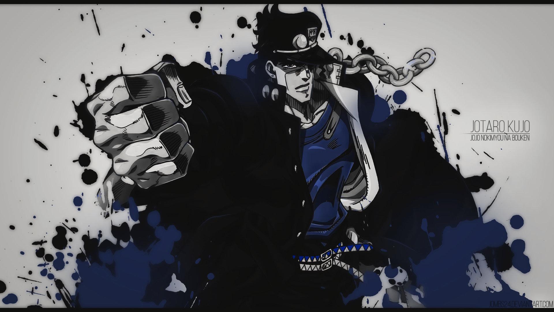 jojo desktop cleaner jojo desktop cleaner