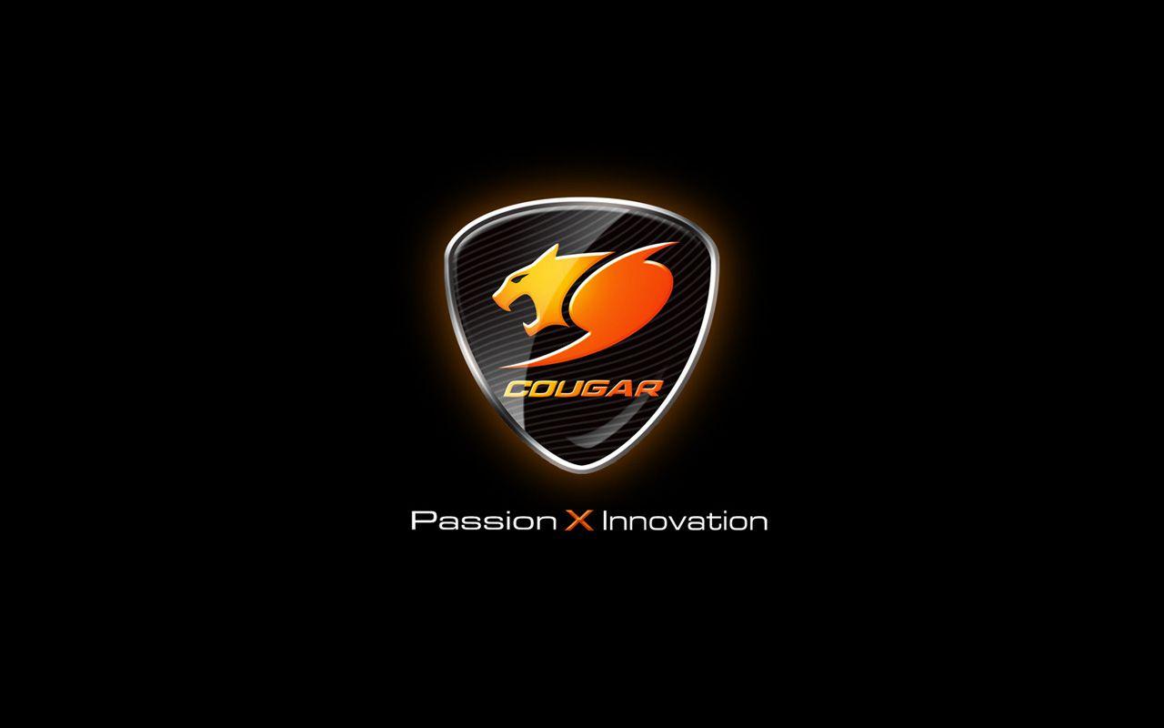 1280x800 Cougar Background for PC HD Awesome Background