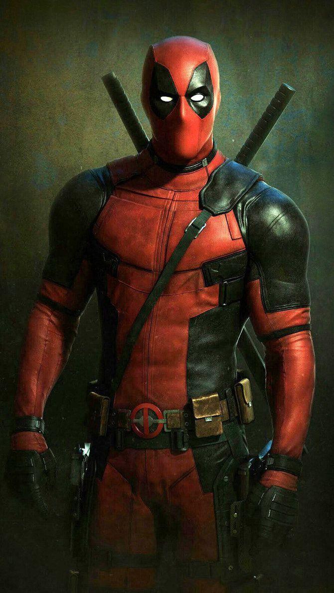 670x1191 best DEADPOOL image. Marvel universe, Superhero