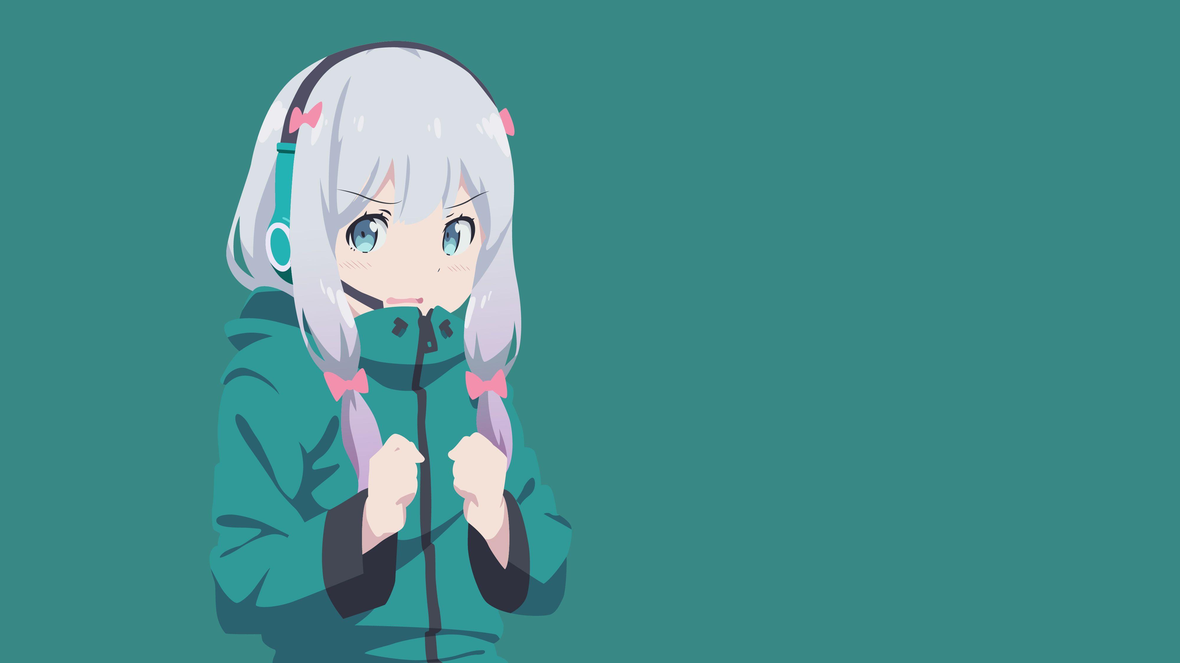 4000x2250 Pin di Wallpaper