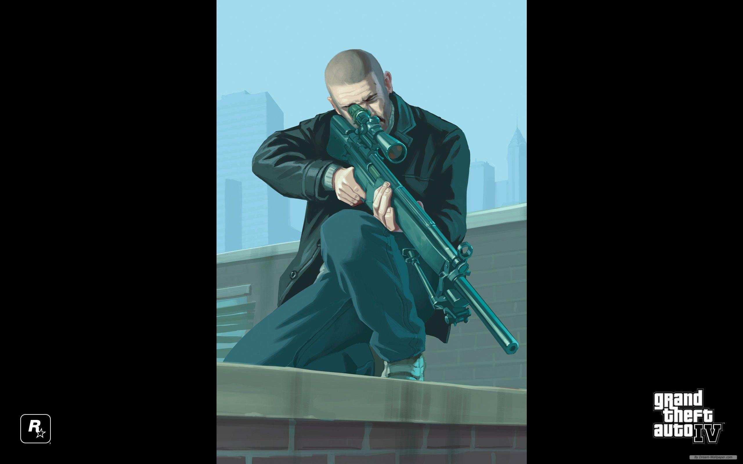 2560x1600 Free Wallpaper Game wallpaper IV wallpaper