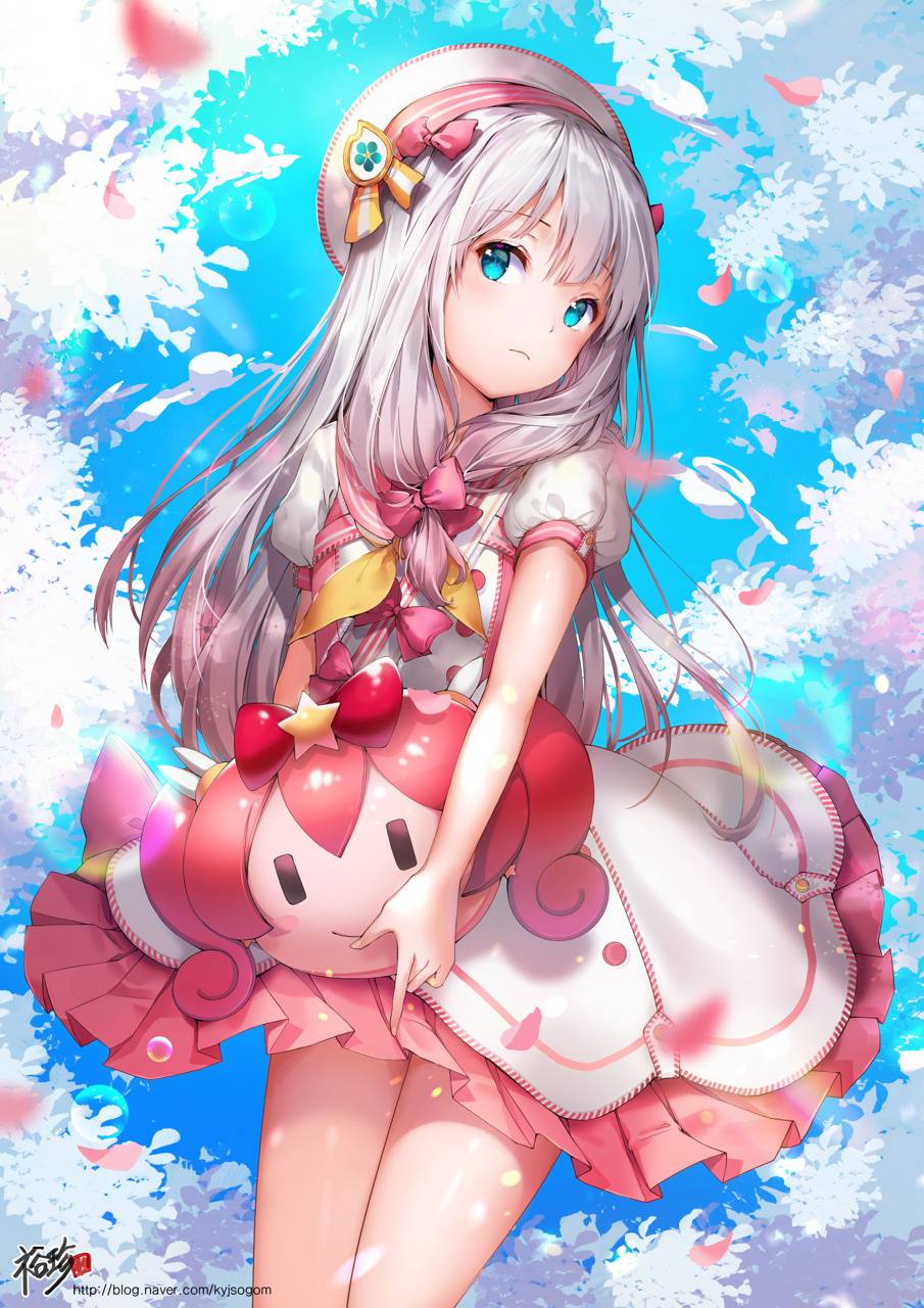 905x1280 Izumi sagiri wallpaper