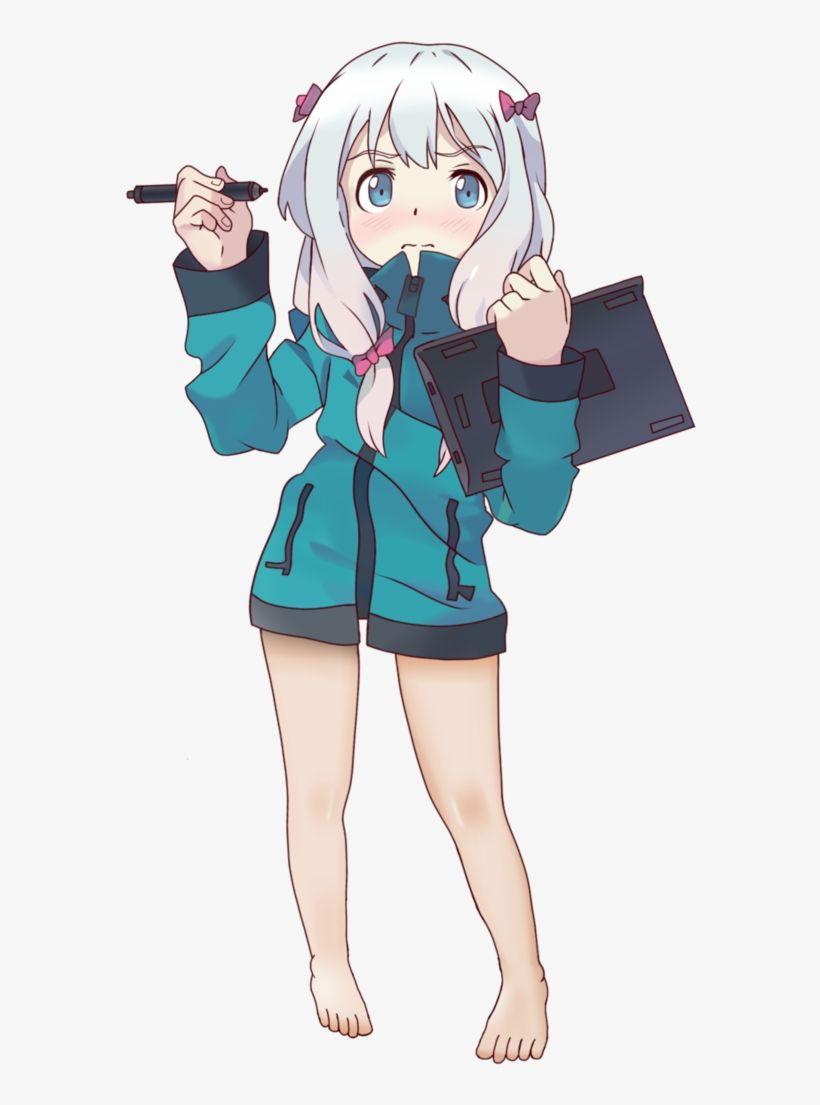 820x1105 Download Free png Related Wallpaper Izumi Png
