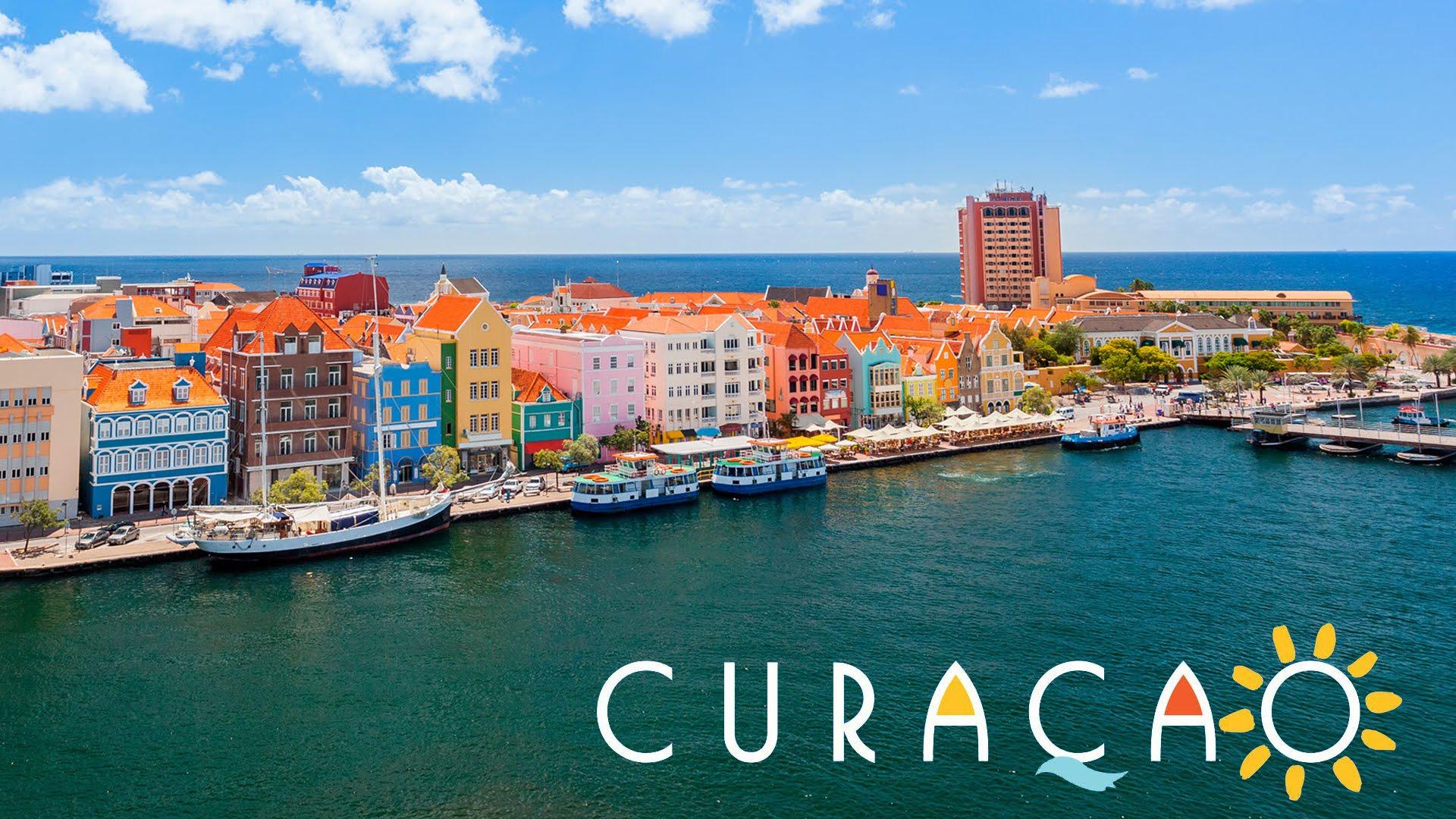 Curacao Wallpapers - Top Free Curacao Backgrounds - WallpaperAccess