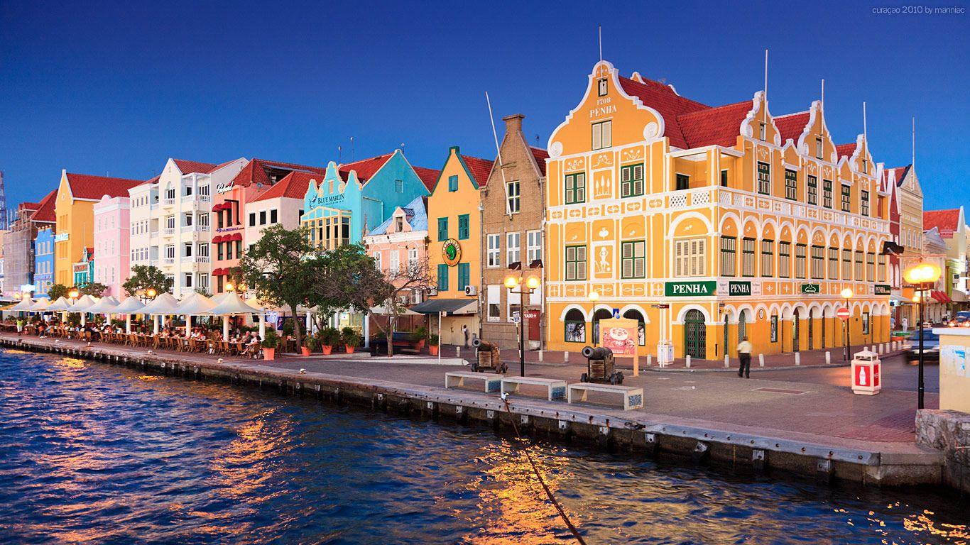 Curacao Wallpapers Top Free Curacao Backgrounds Wallpaperaccess