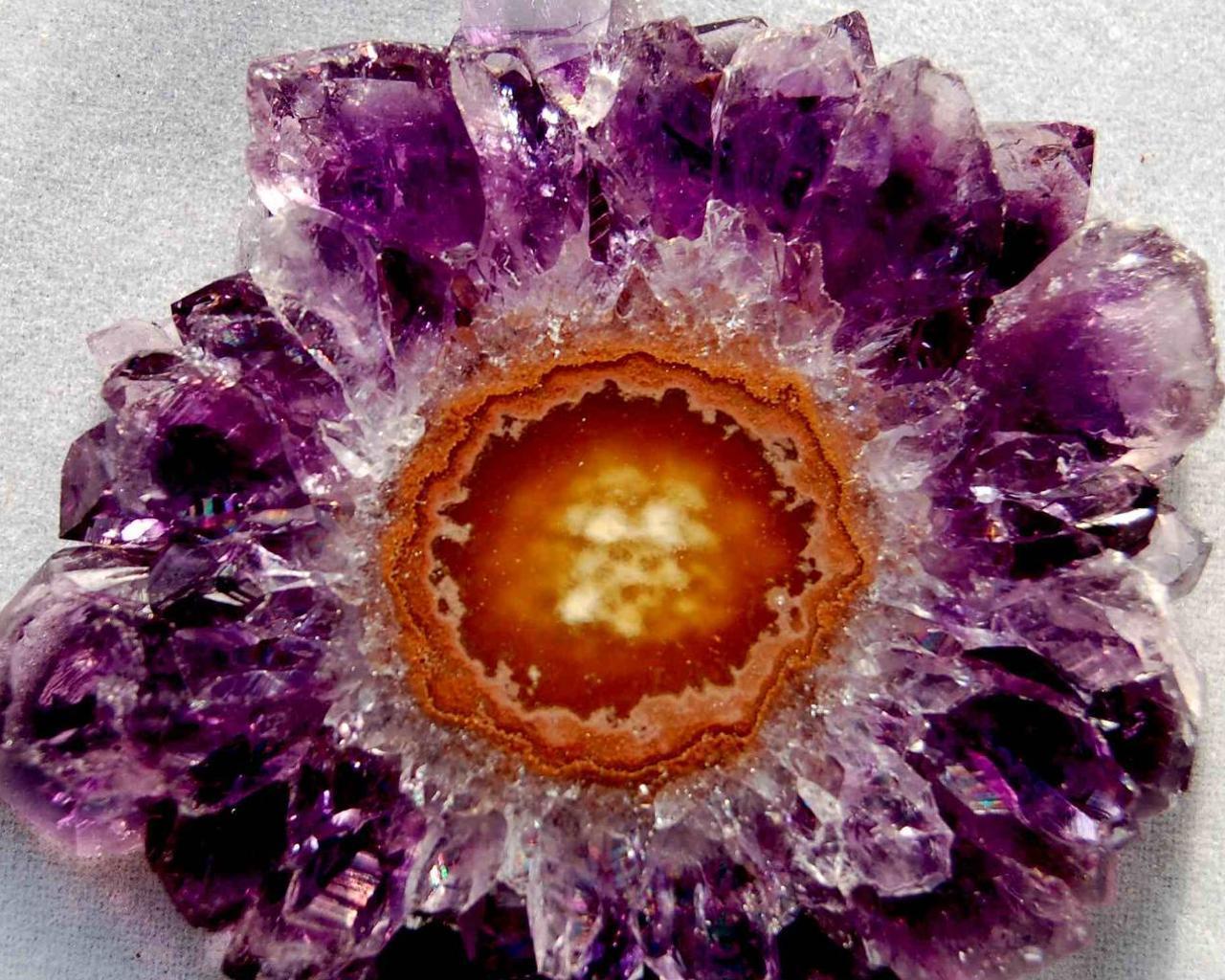 1280x1024 Minerals Wallpaper for Android