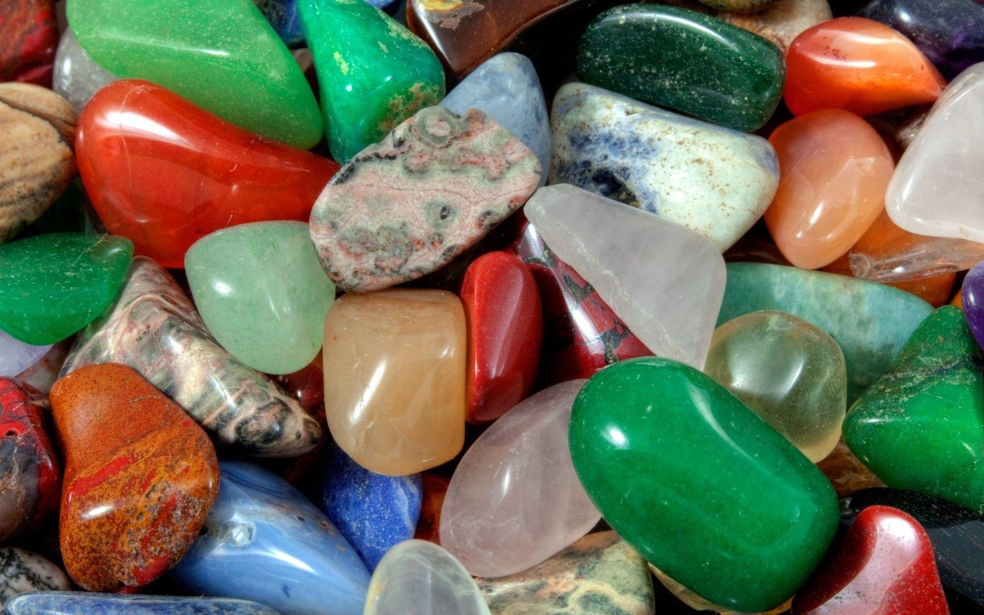 1920x1200 rocks, minerals, amethyst wallpaper