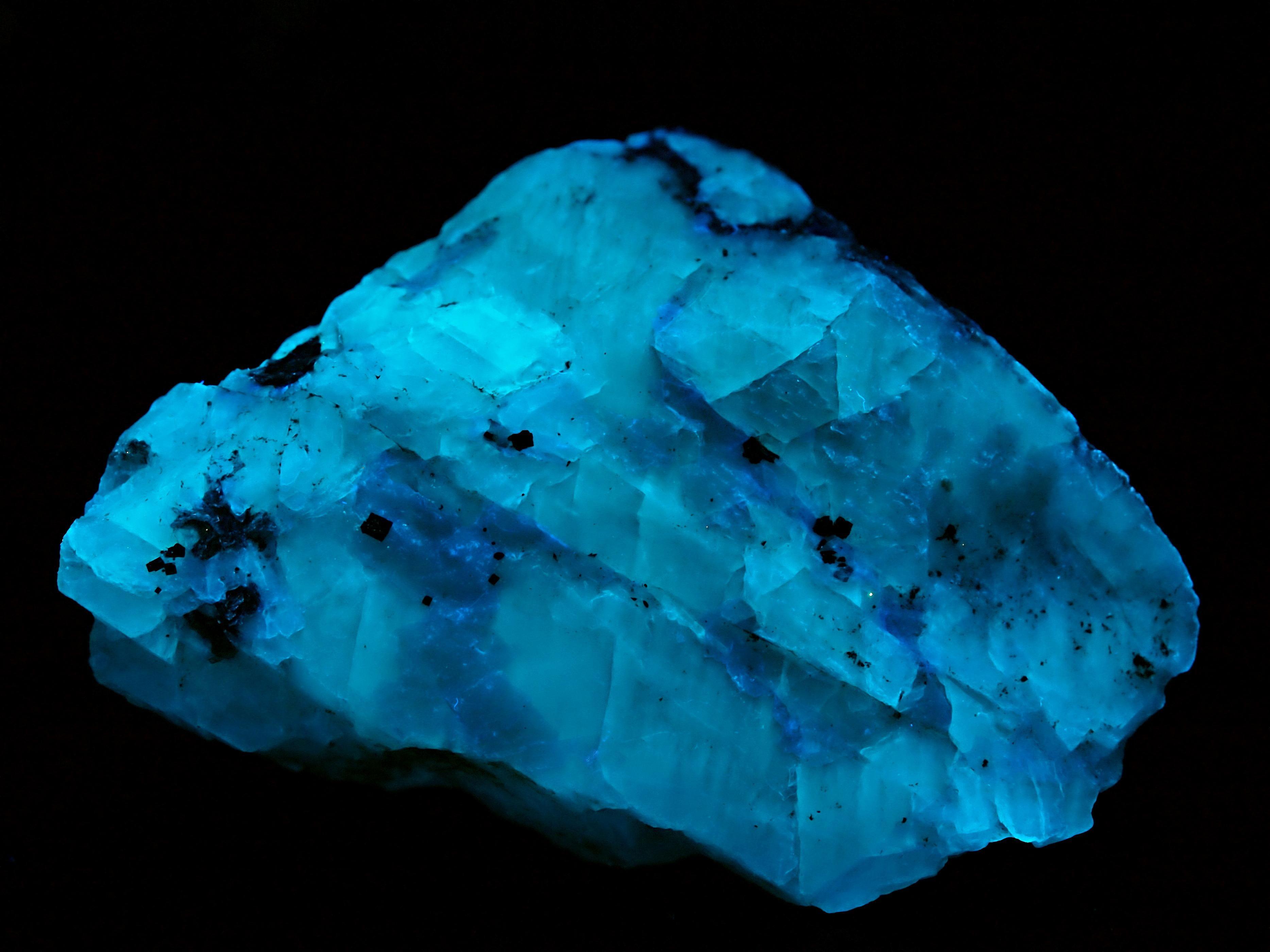 3735x2800 Mineral HD Wallpaper. Background .wall.