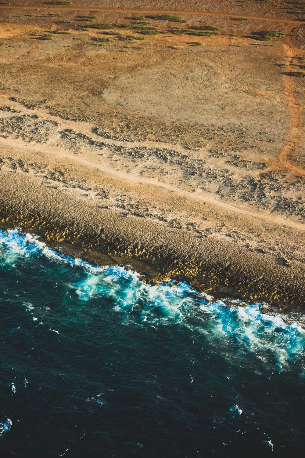 1000x1500 Klein Curacao Picture. Download Free Image