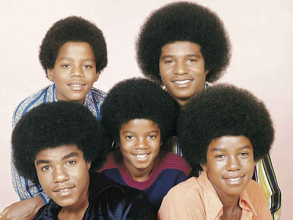 1024x768 Free download jackson 5 Wallpaper ForWallpapercom 1024x768
