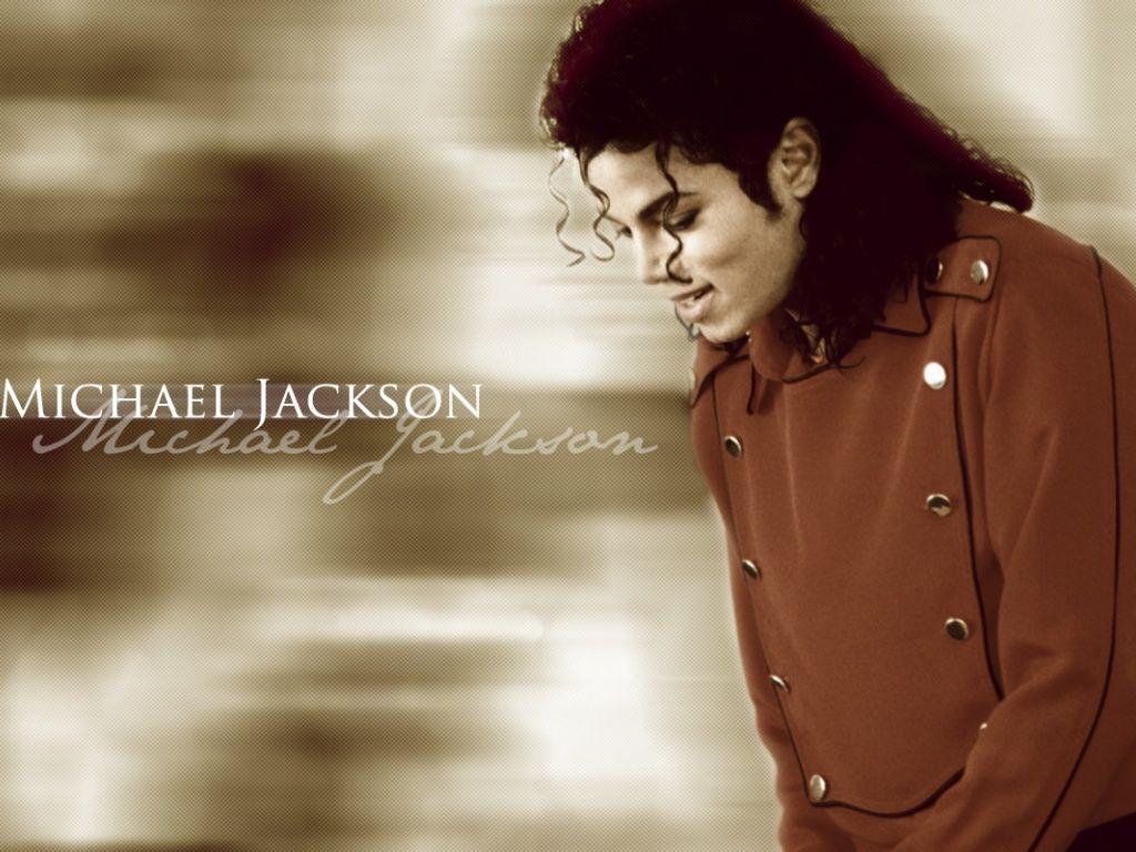1024x768 Michael Jackson 5 desktop PC and Mac wallpaper