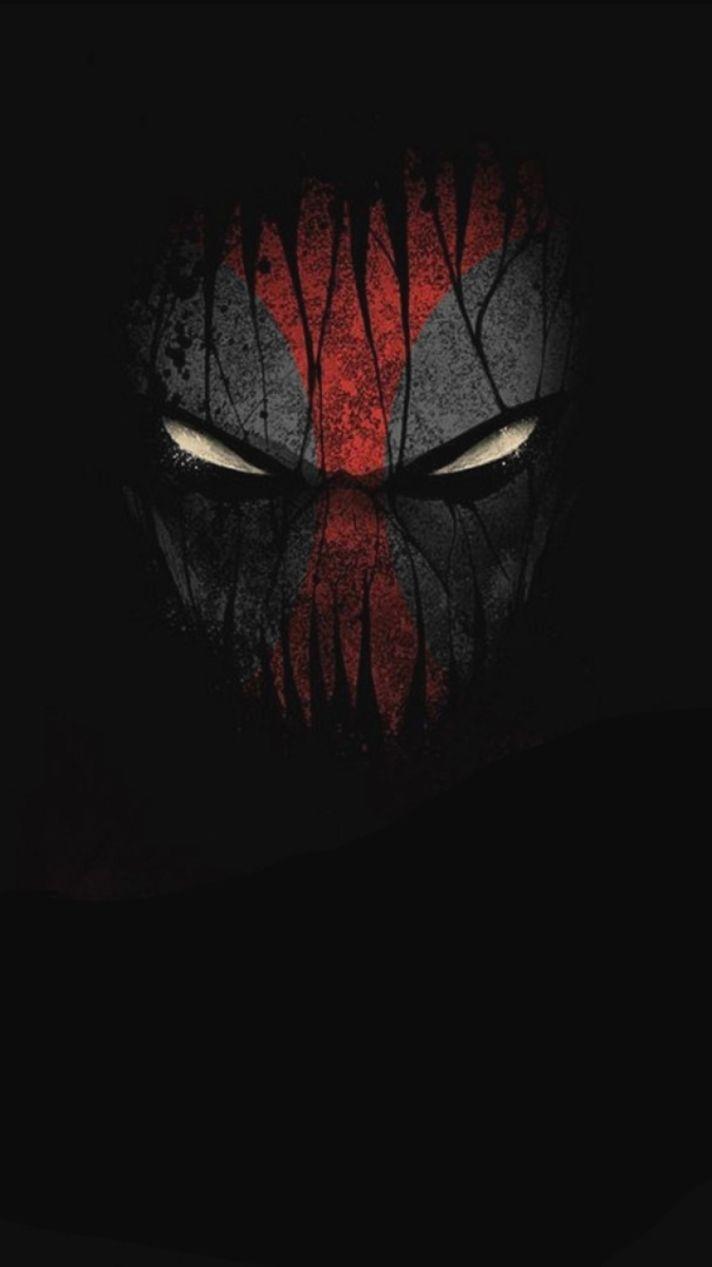 712x1267 Ideas About Deadpool Wallpaper. Deadpool