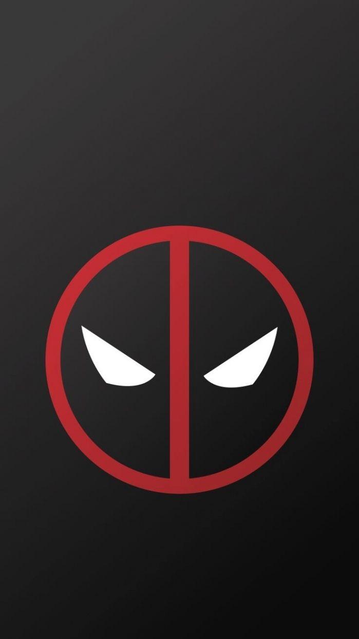 699x1244 Ideas About Deadpool Wallpaper. Deadpool in Best