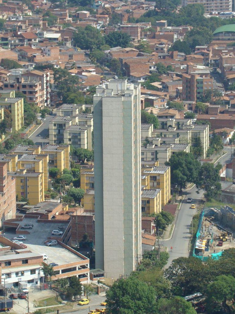 768x1024 Free download Medellin Wallpaper Muzic Worldcom 2048x1536