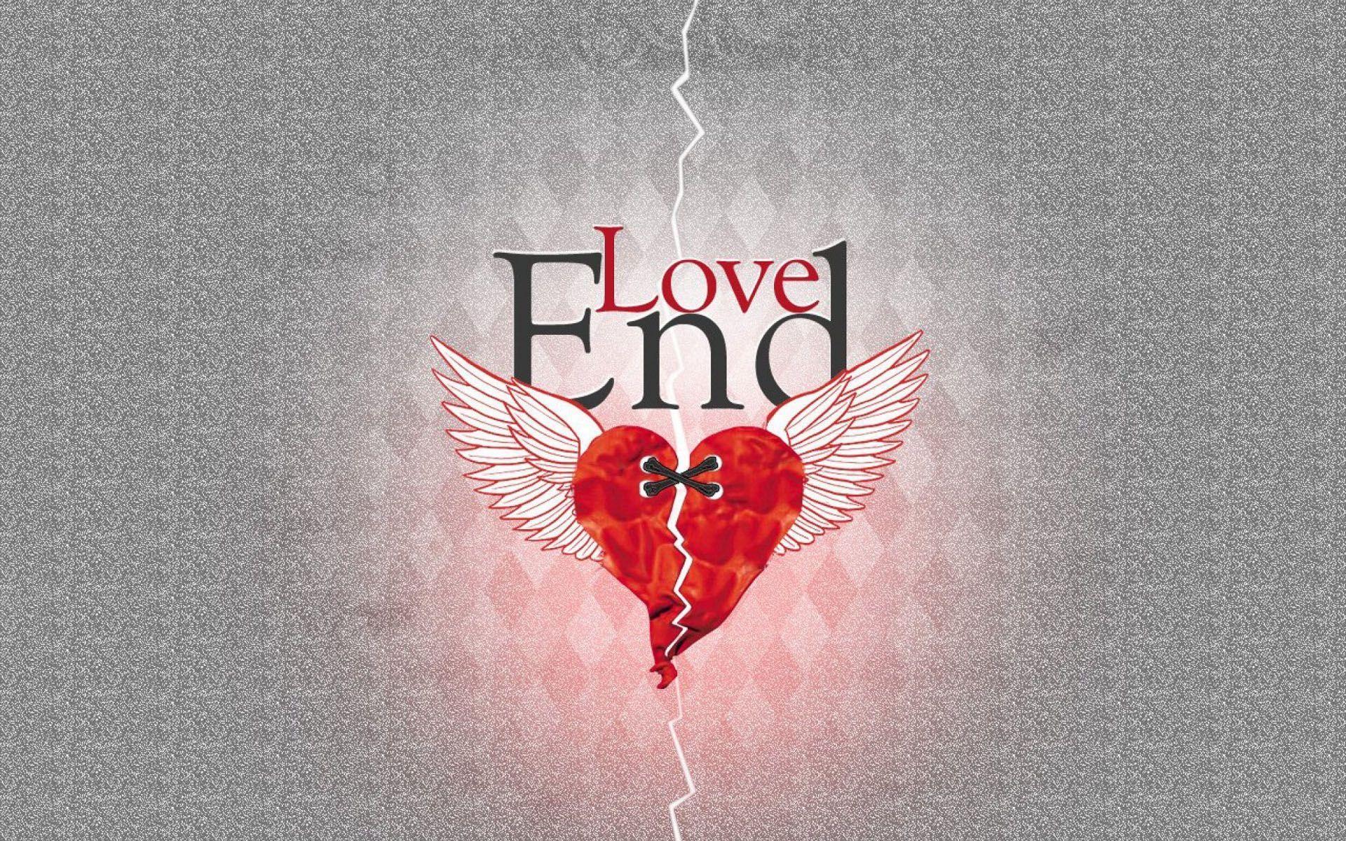 1920x1200 breakup image HD download , breakup photo HD whatsapp dp